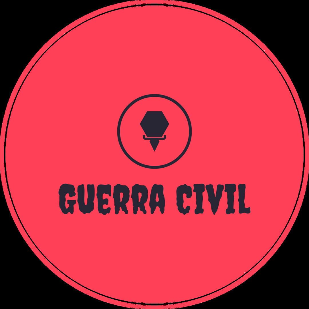 Guerra Civil - Screenshot