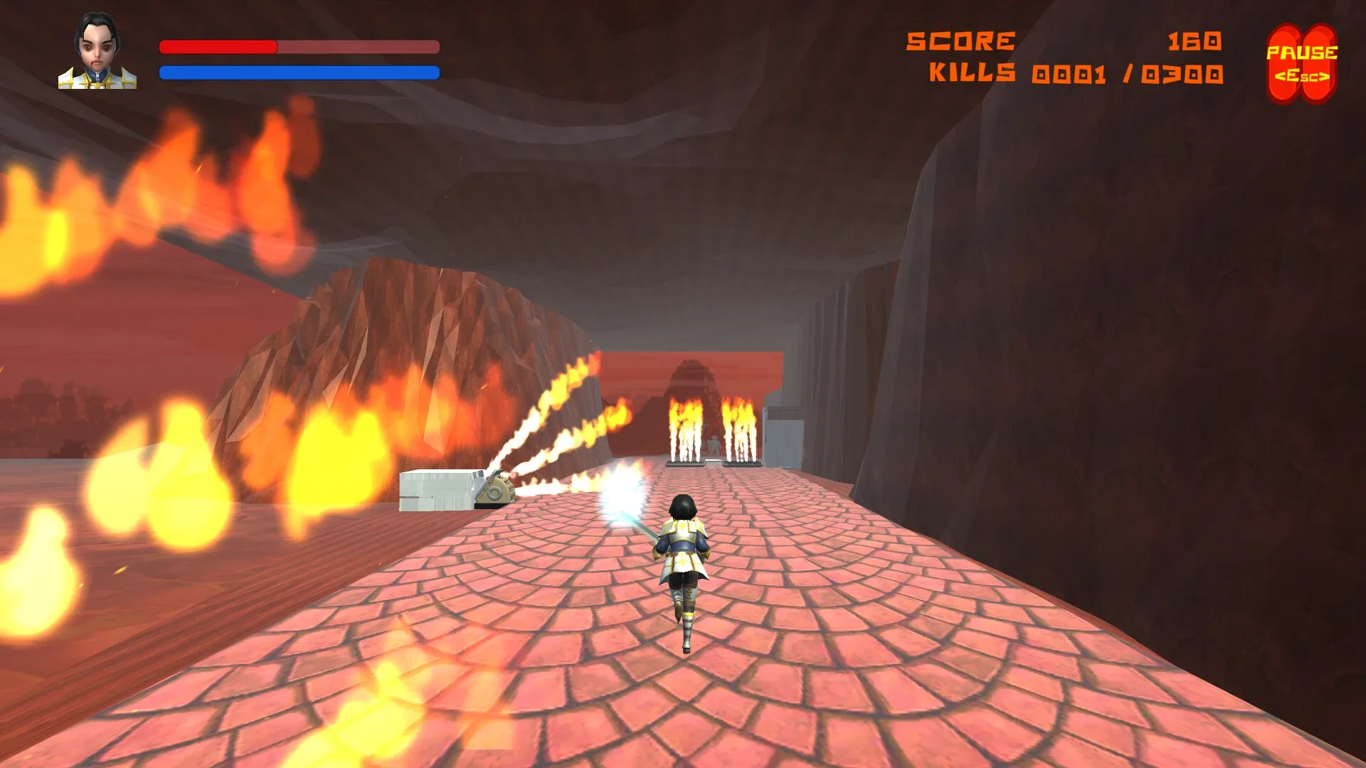 Thumbnail 10