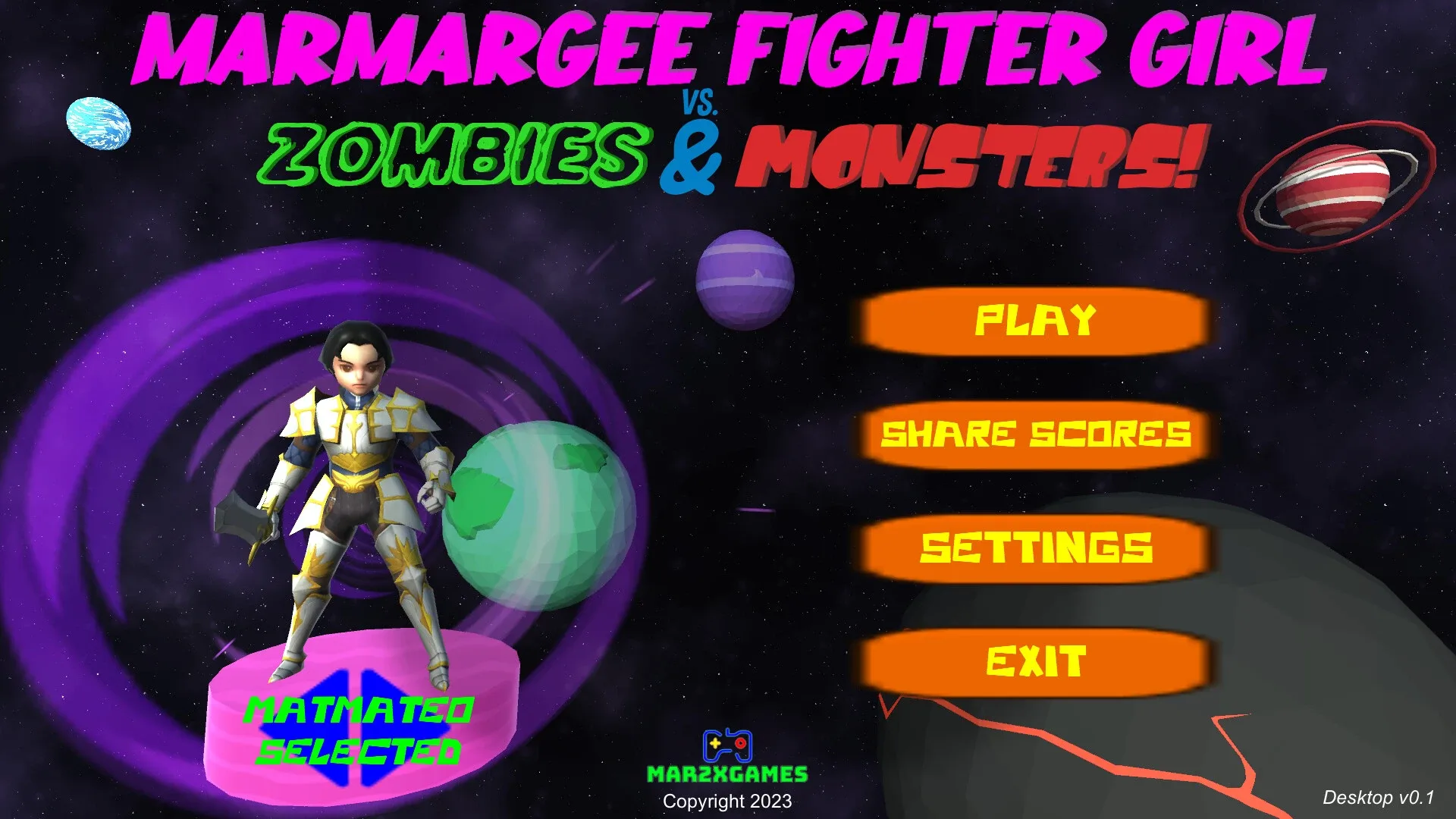 Thumbnail 3