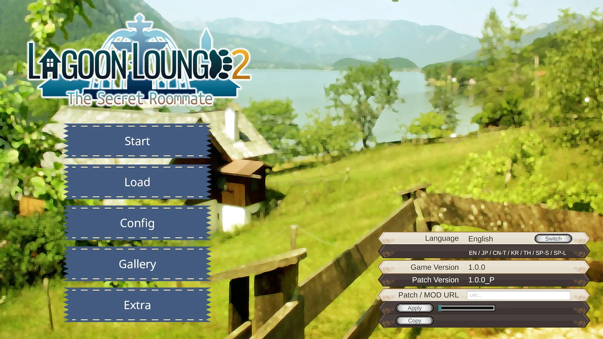 Thumbnail 7