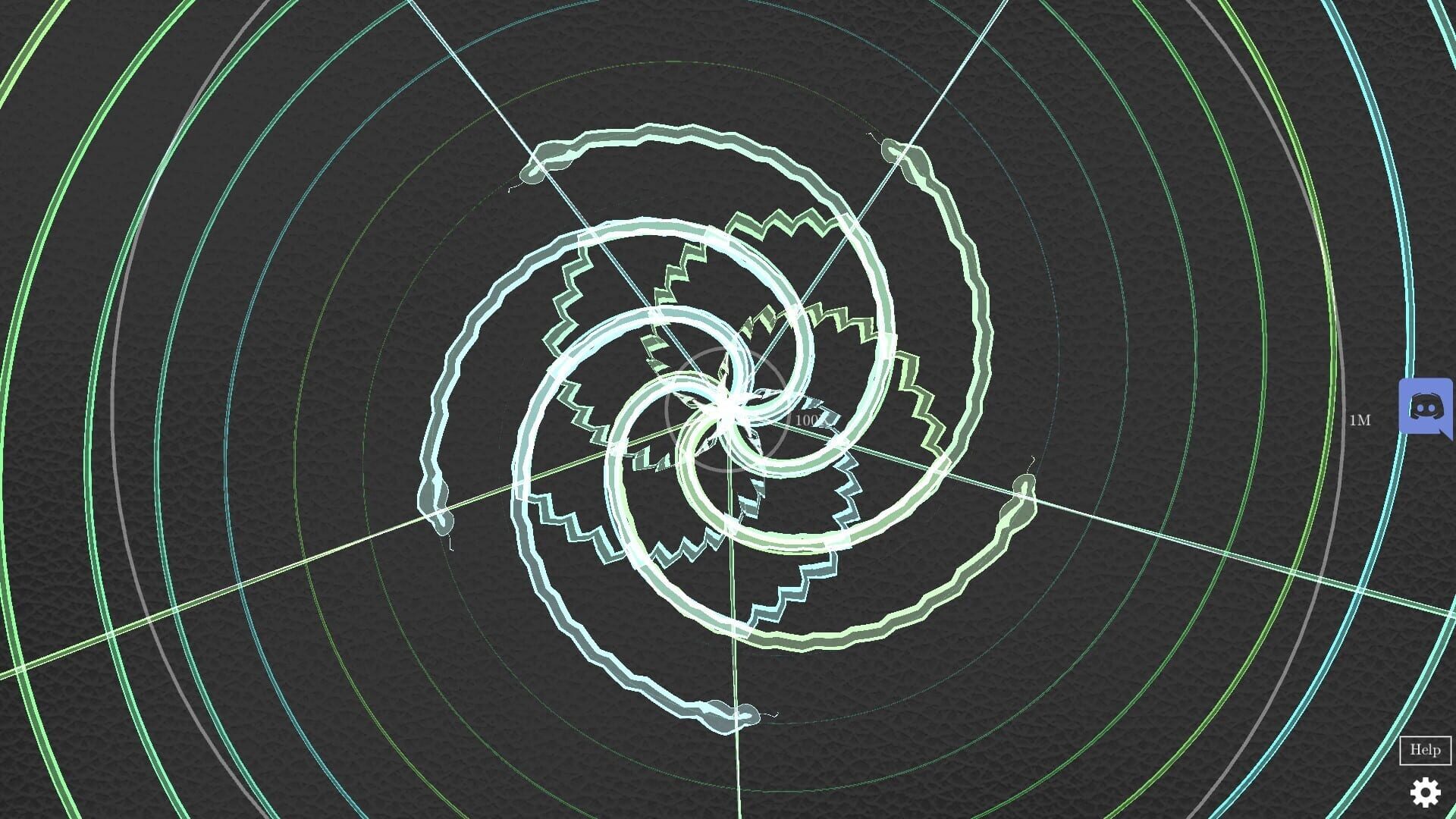 Idle Spiral: Snake Pack - Screenshot