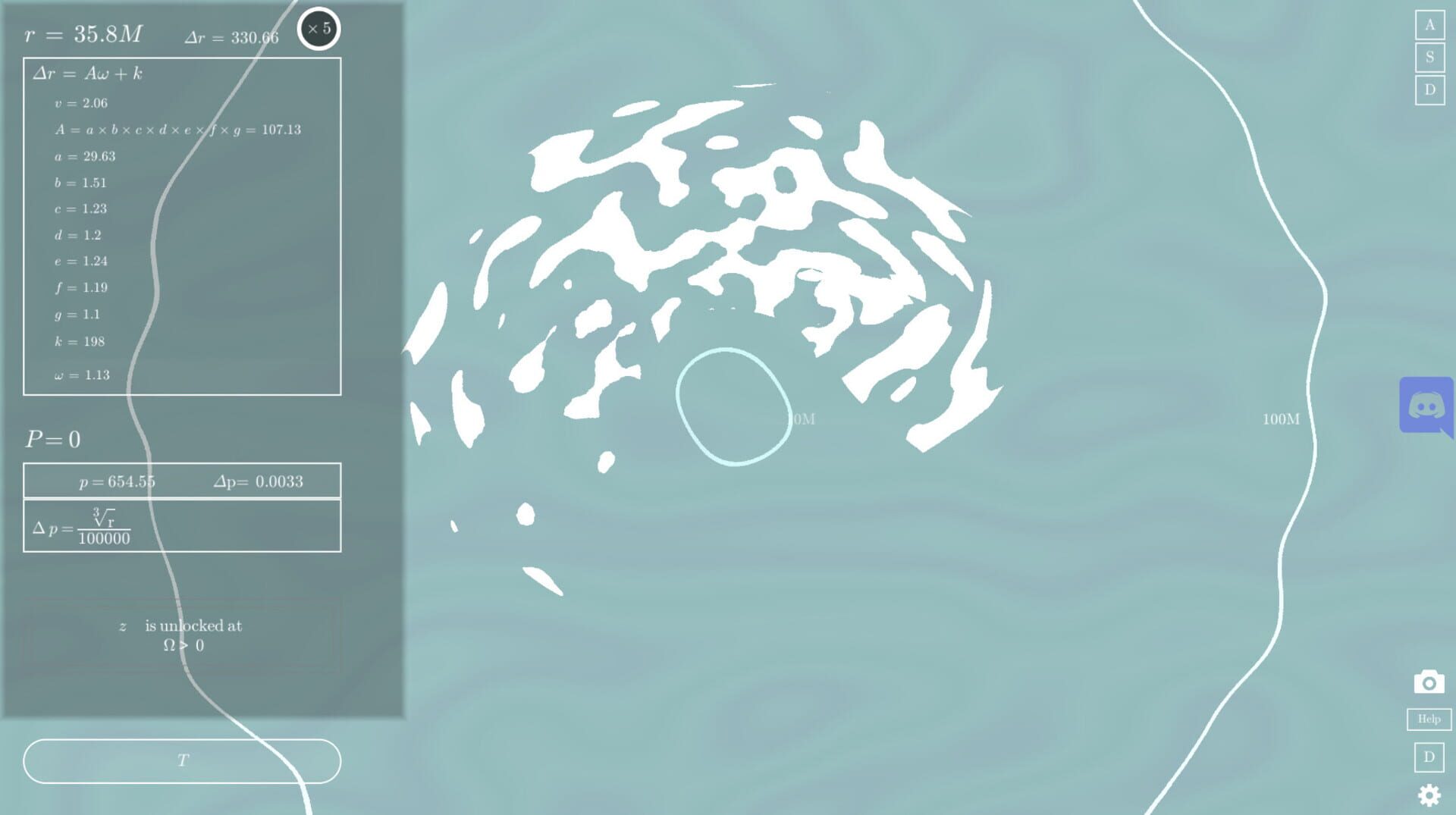 Idle Spiral: Water Pack - Screenshot