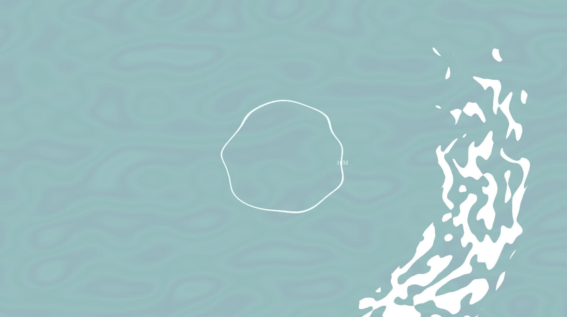 Idle Spiral: Water Pack - Screenshot
