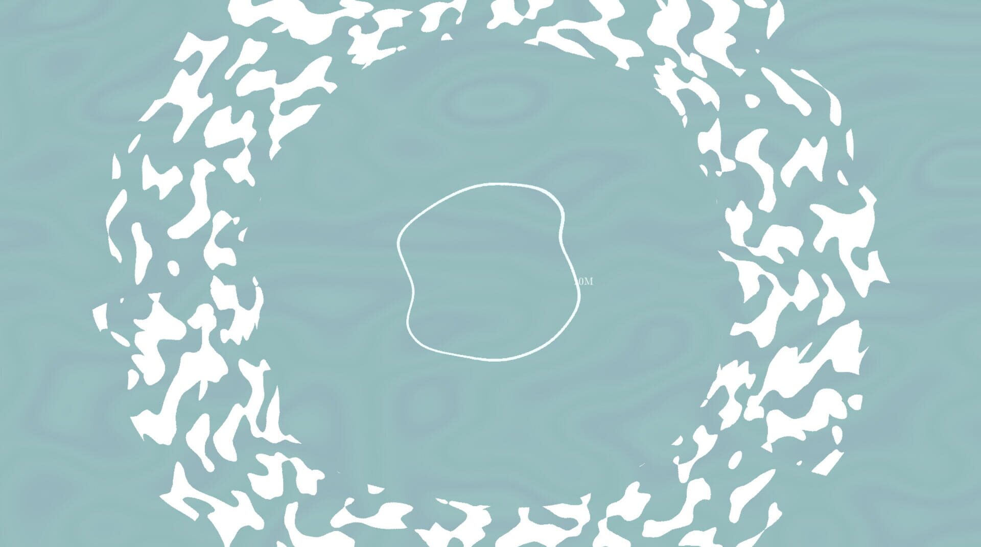 Idle Spiral: Water Pack - Screenshot