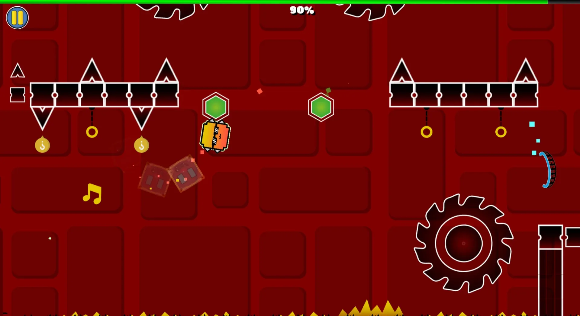 Thumbnail 5