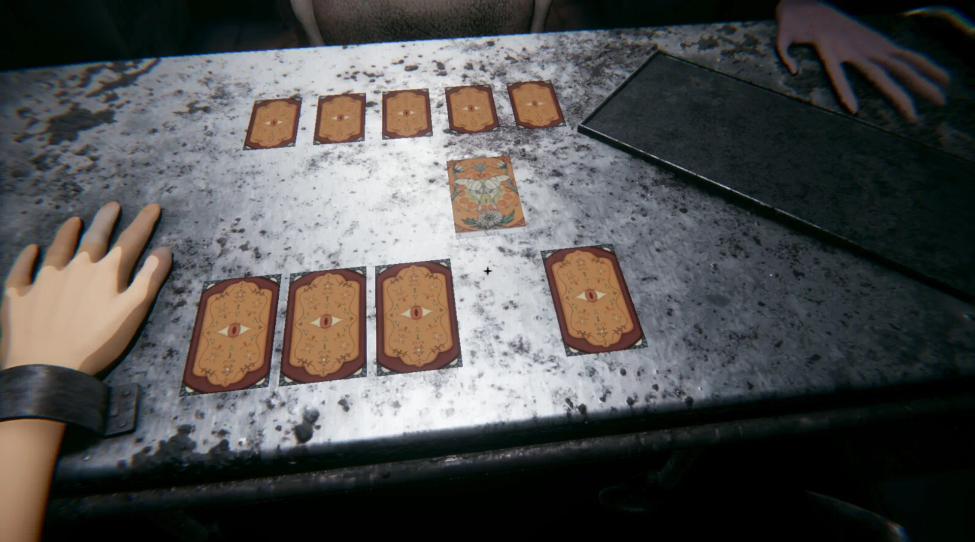 Thumbnail 6