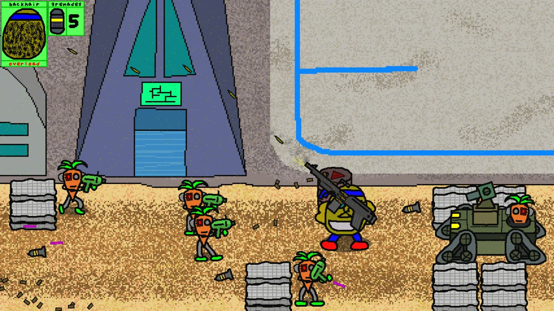 Thumbnail 3