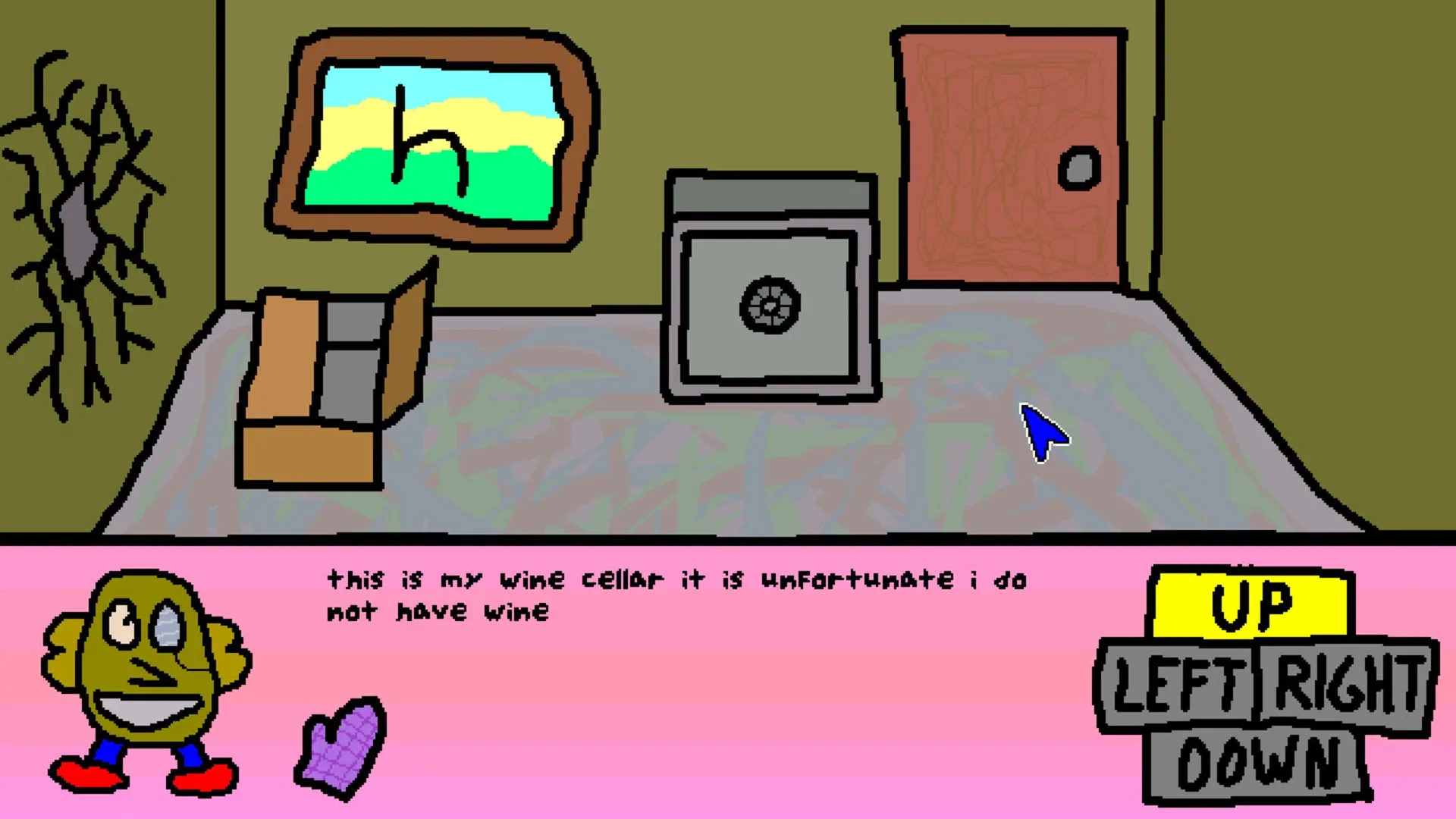Thumbnail 4