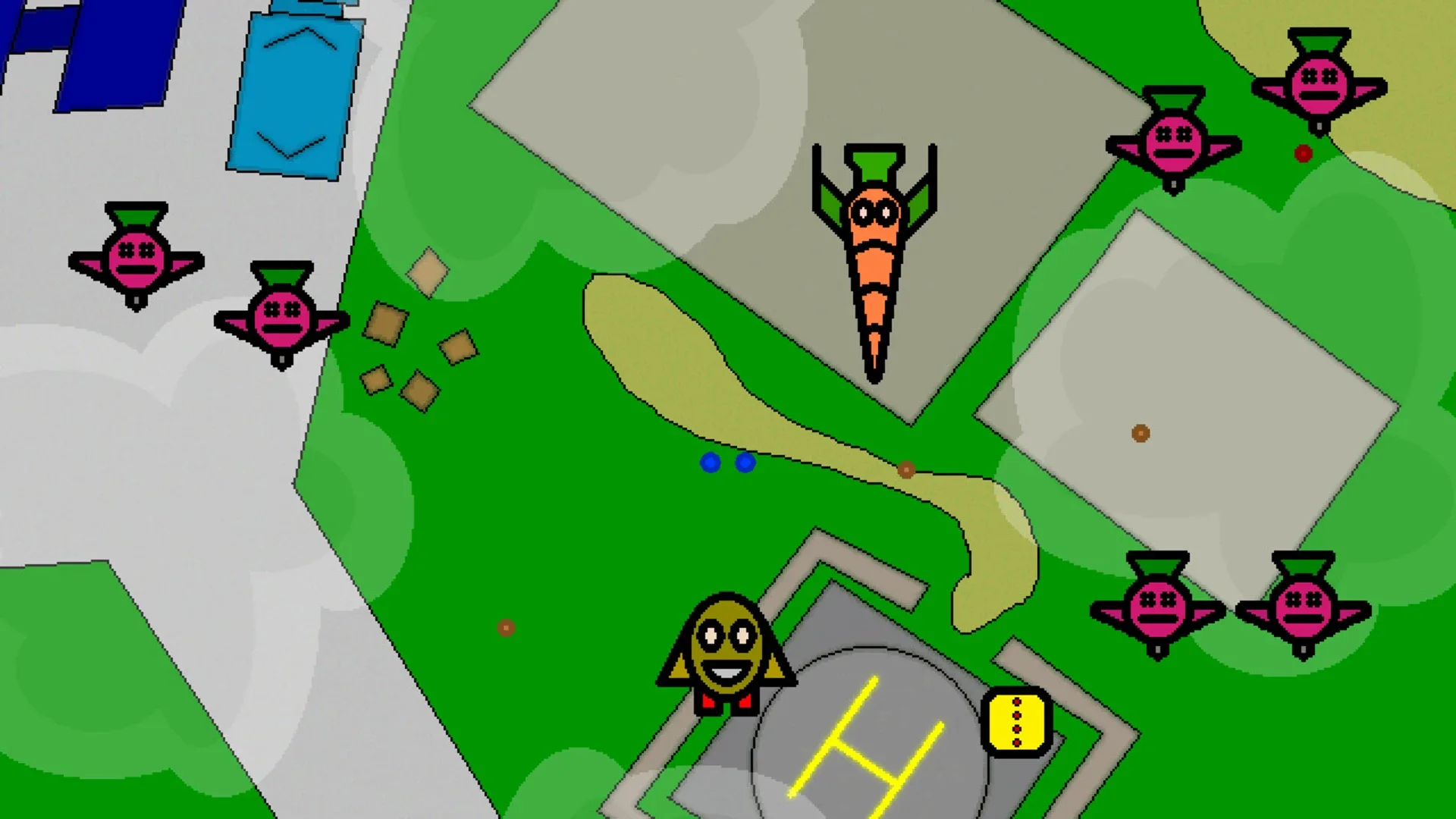 Thumbnail 5