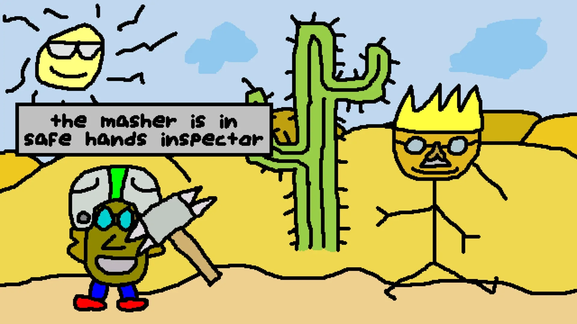 Thumbnail 12