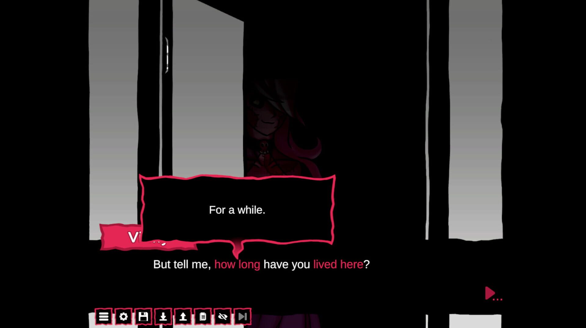 Sacrifice For Sale screenshot