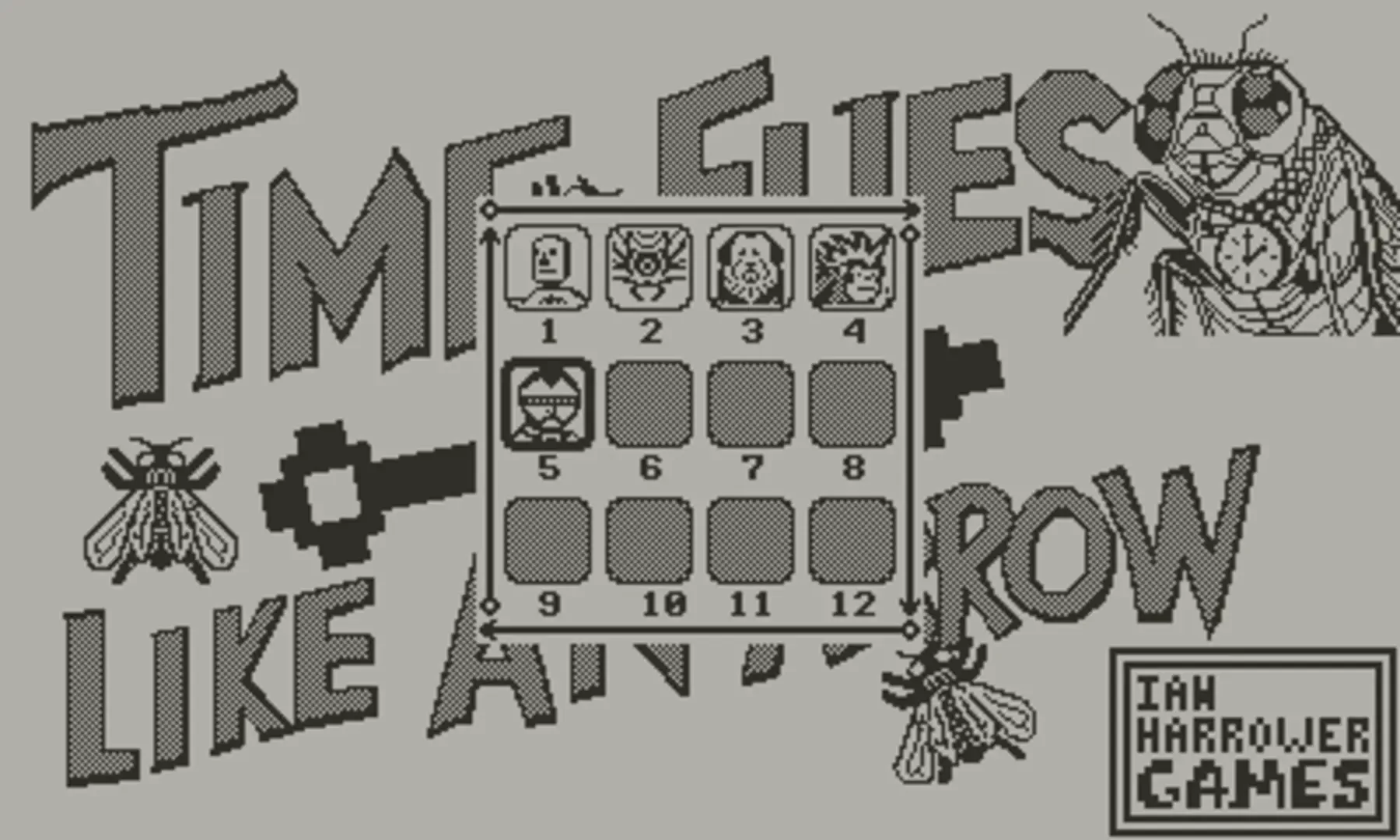 Thumbnail 4