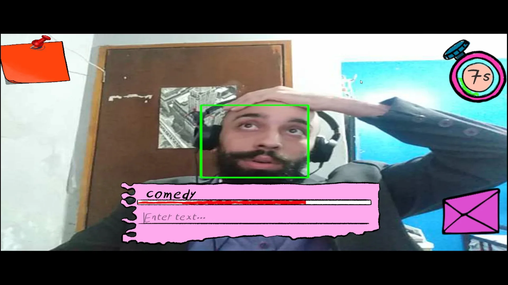 Thumbnail 8
