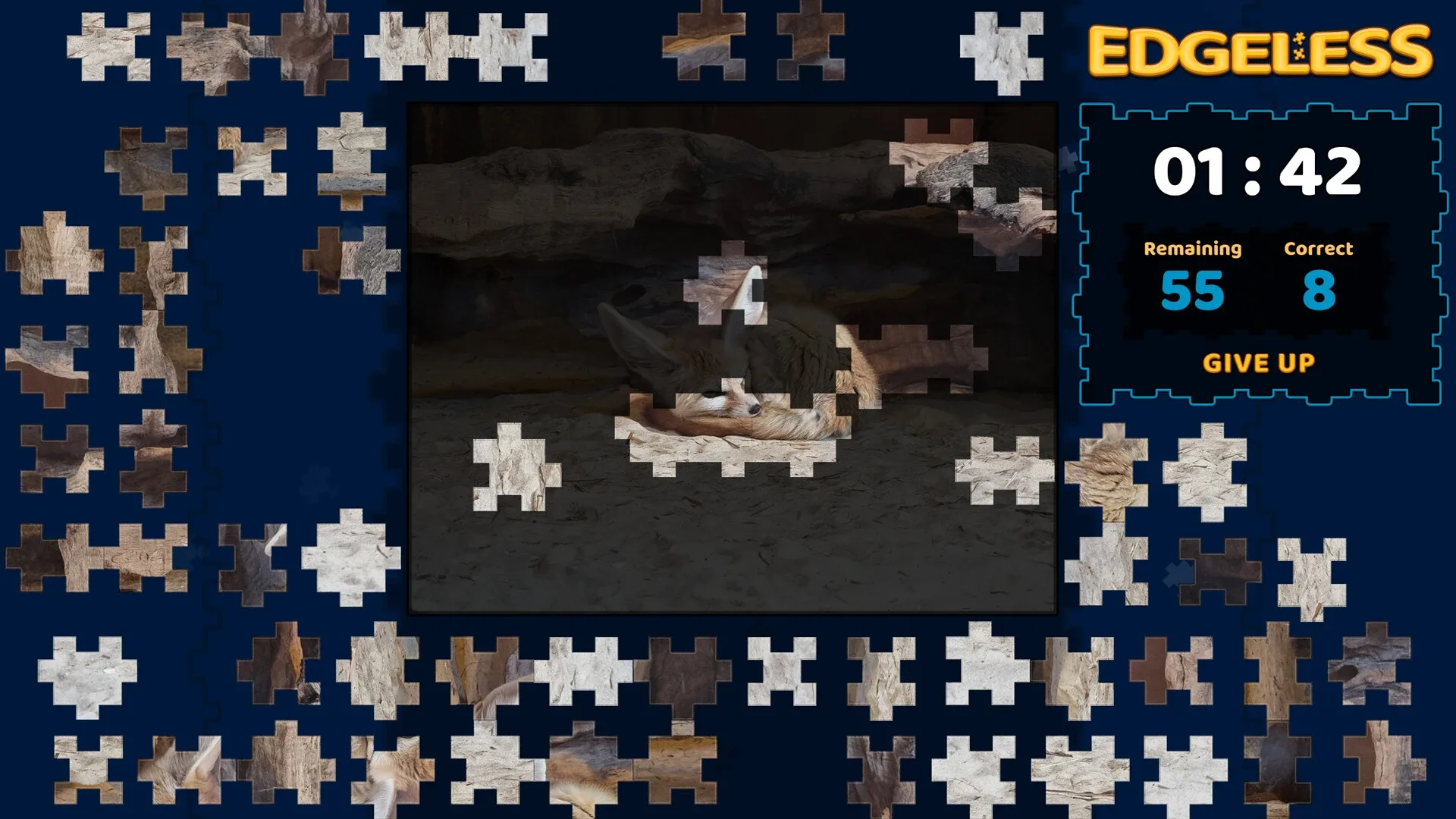 Thumbnail 3