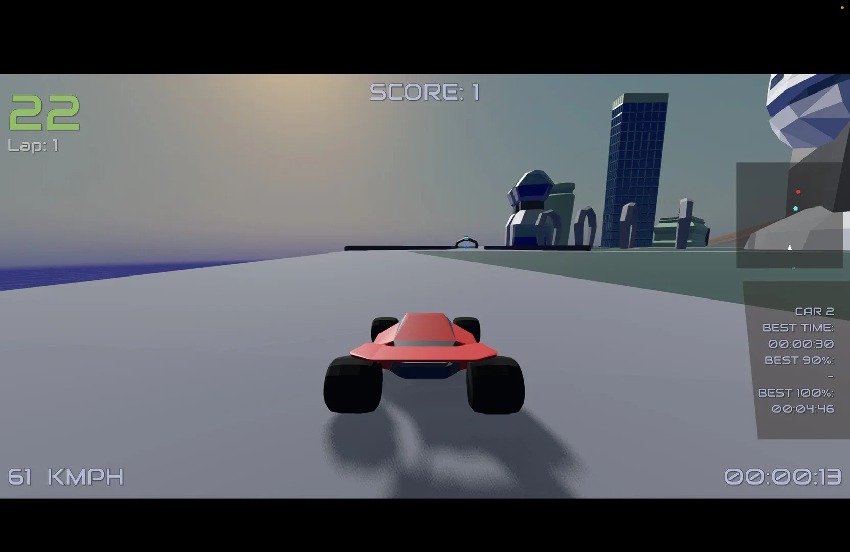 Thumbnail 3