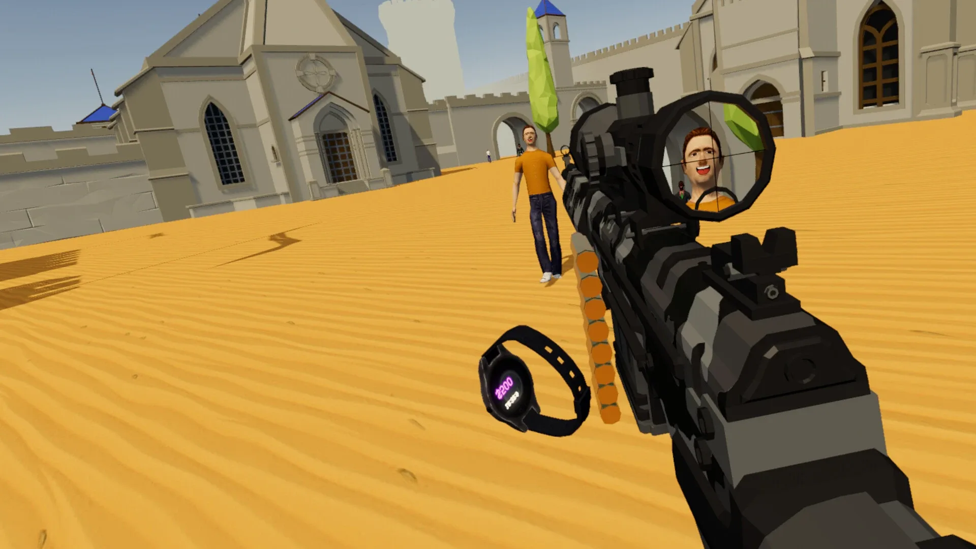 Thumbnail 2