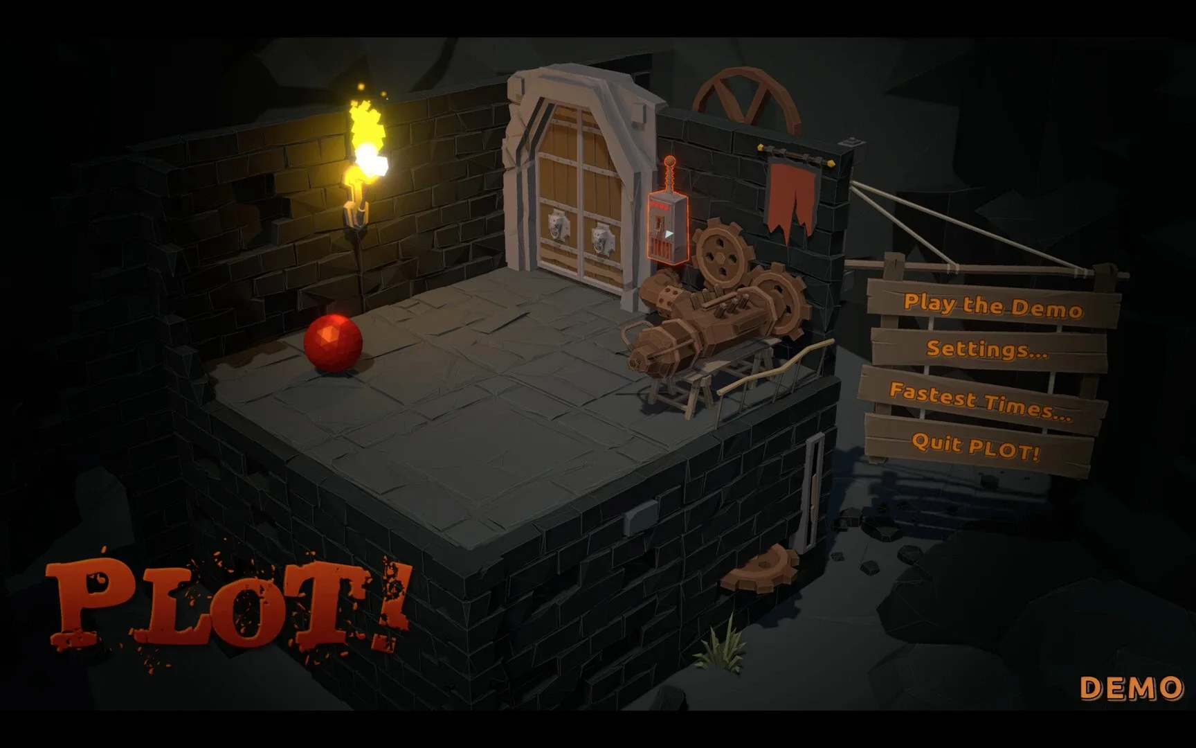 Thumbnail 10