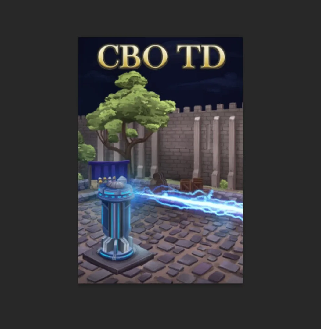 Thumbnail 10