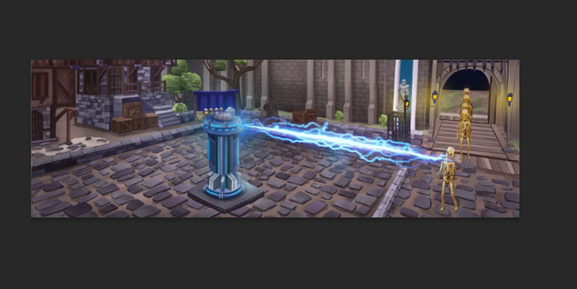 Thumbnail 11