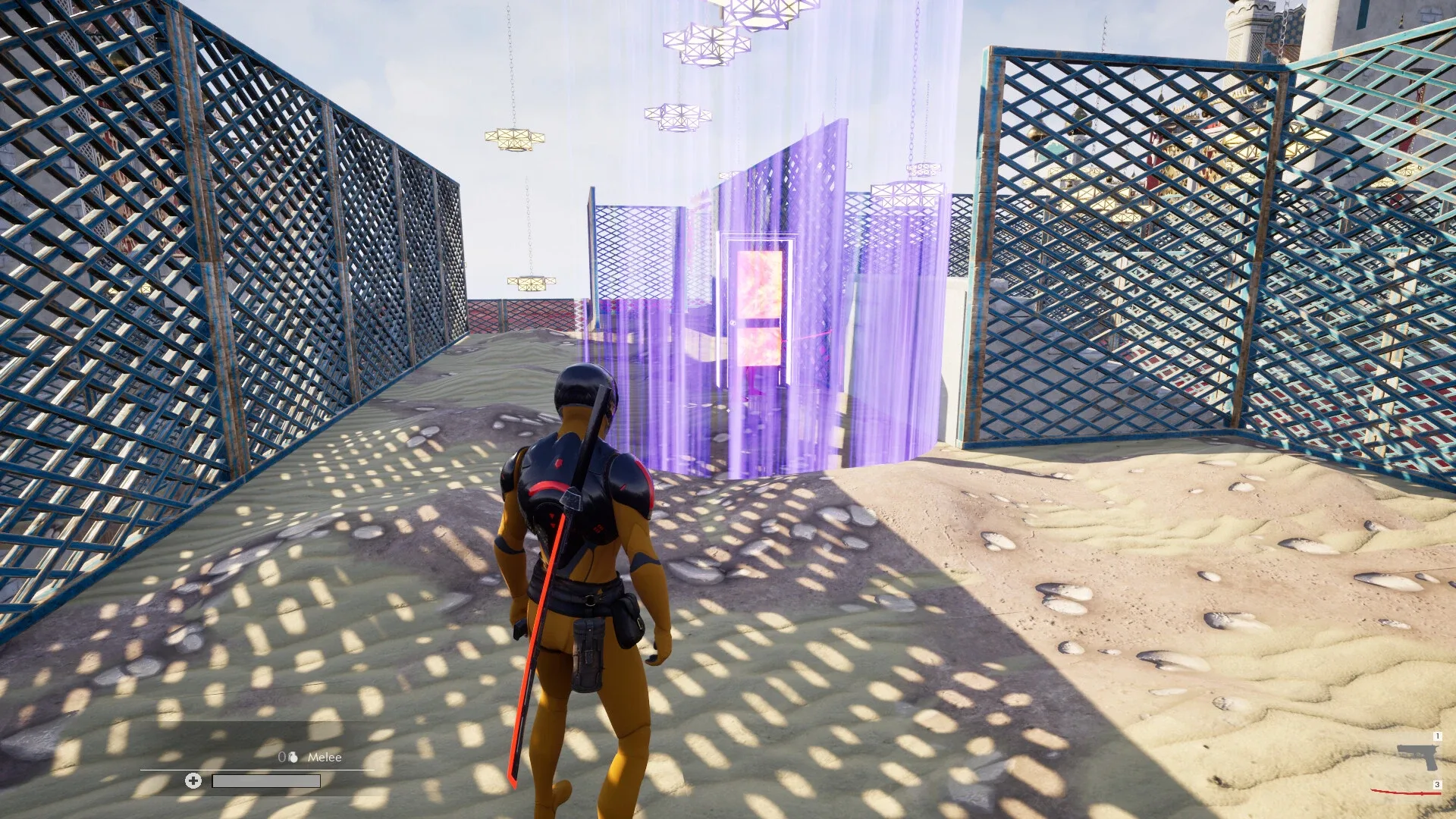 Thumbnail 10