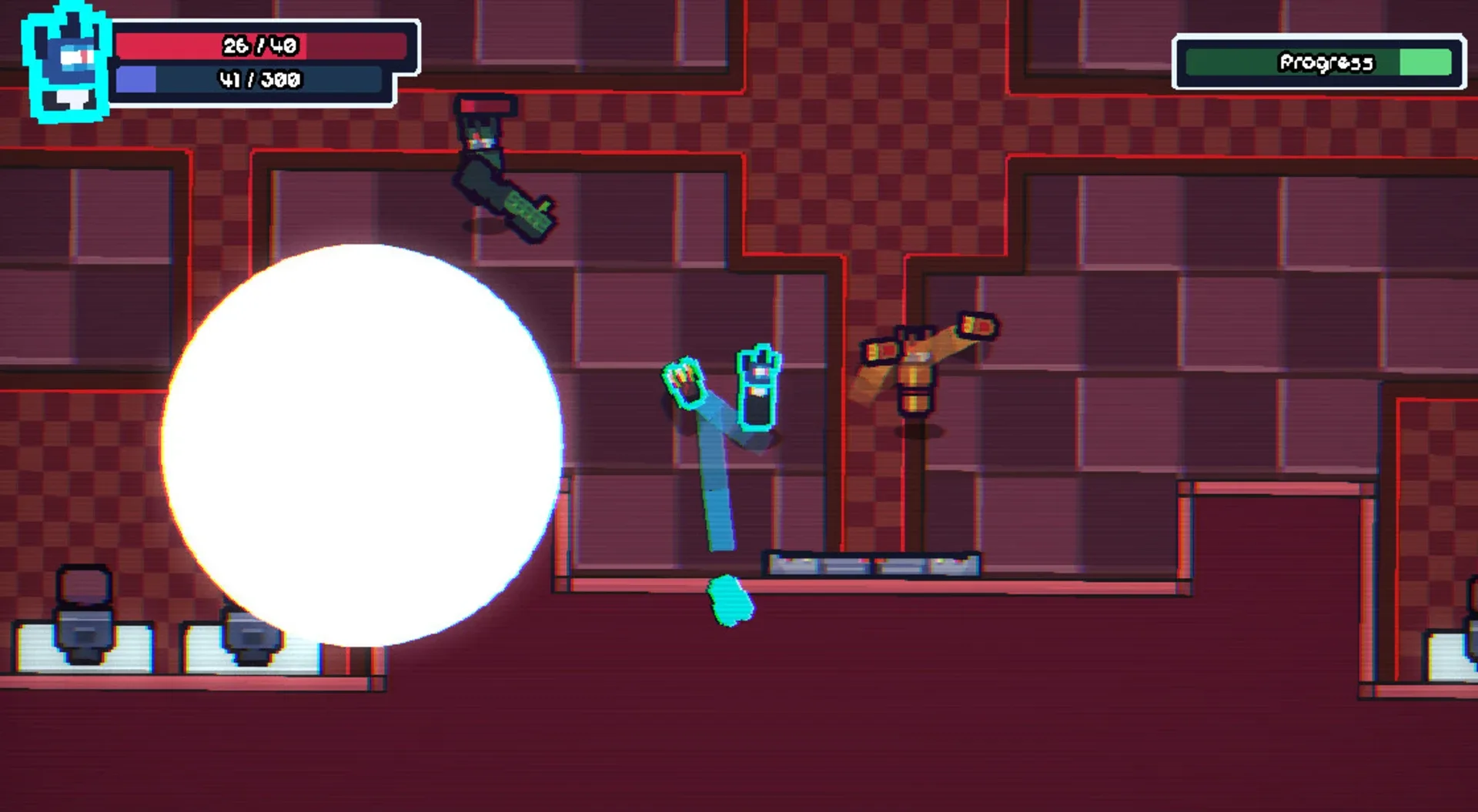 Thumbnail 3