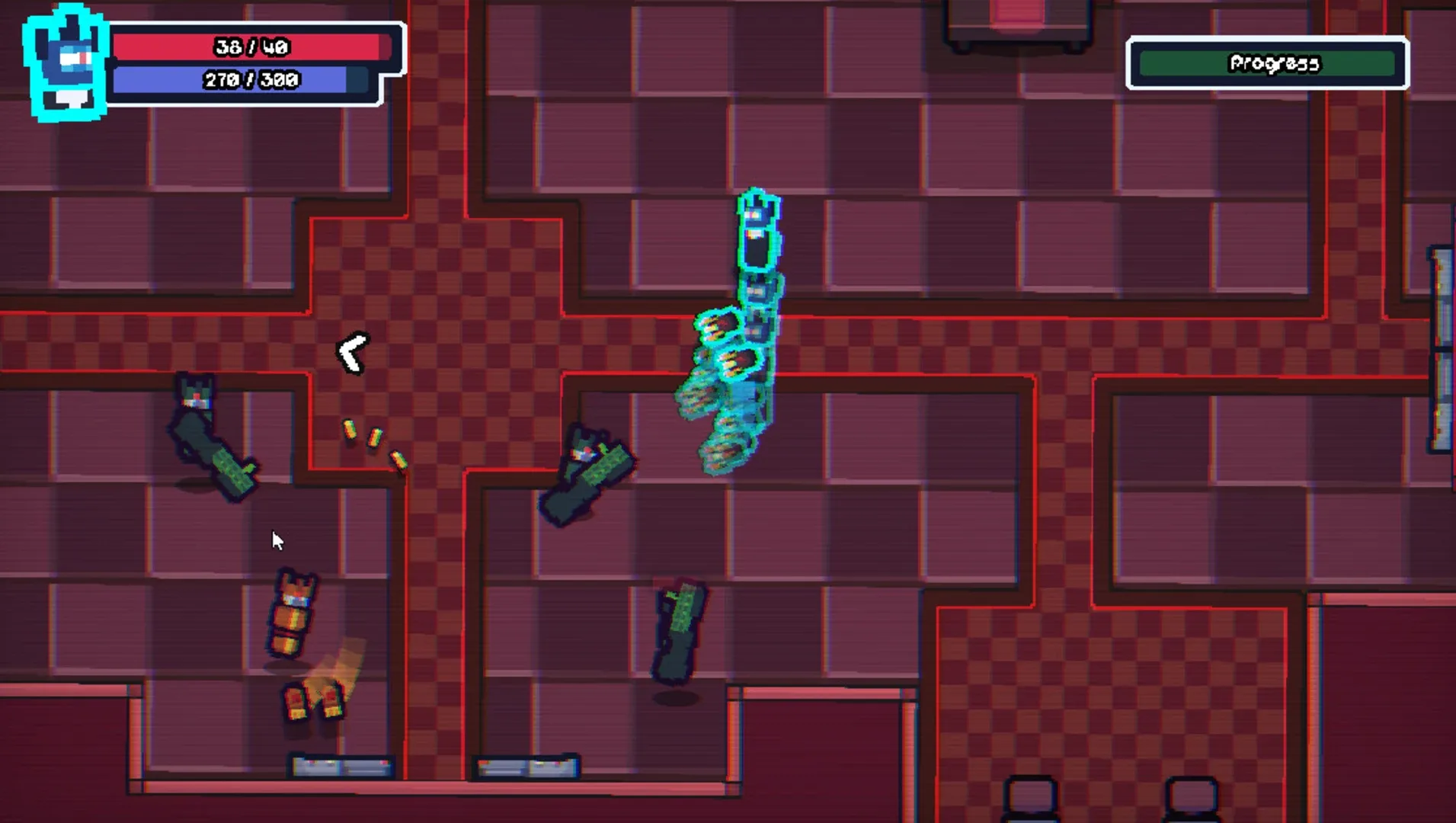 Thumbnail 4