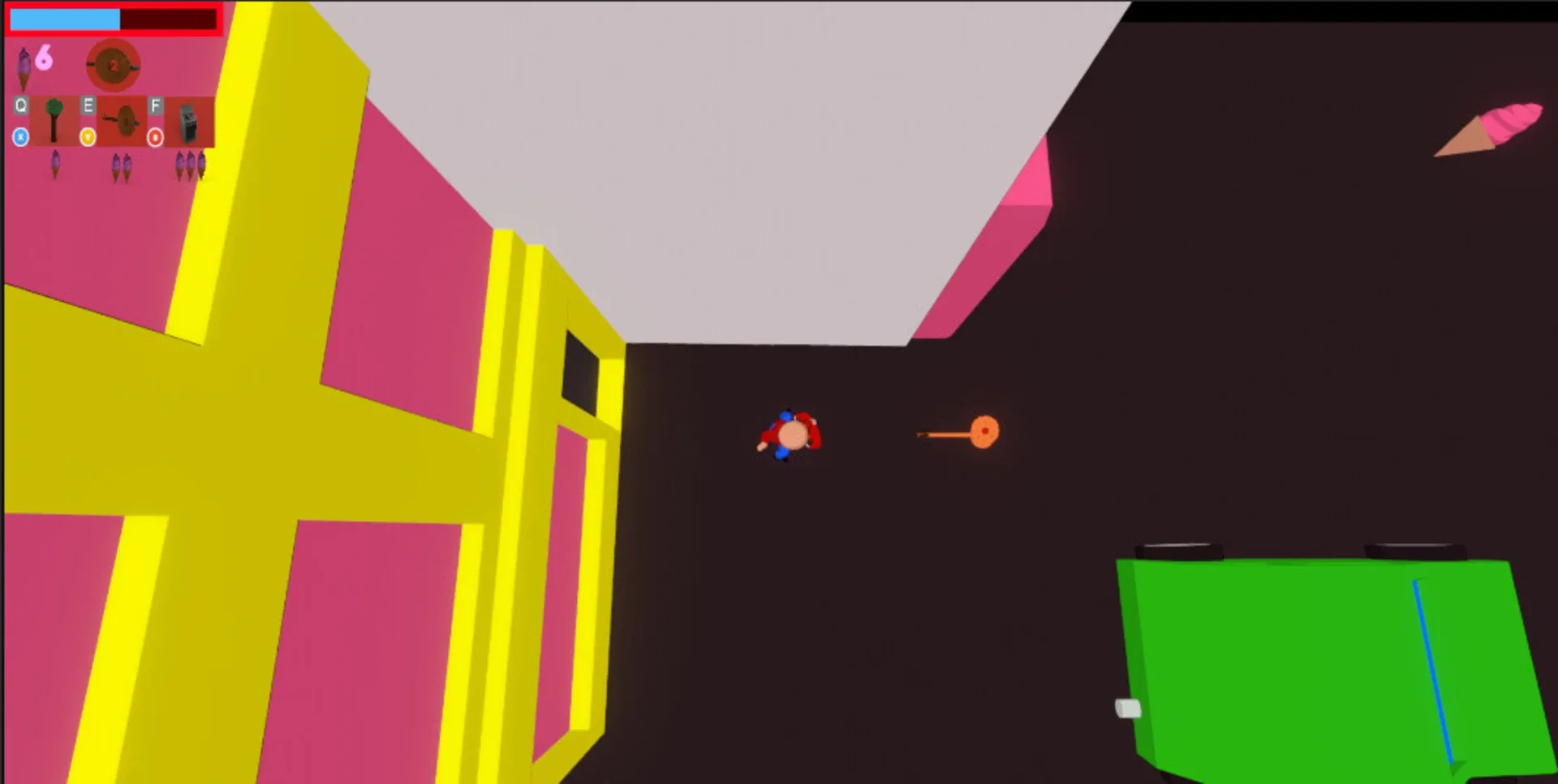 Thumbnail 4
