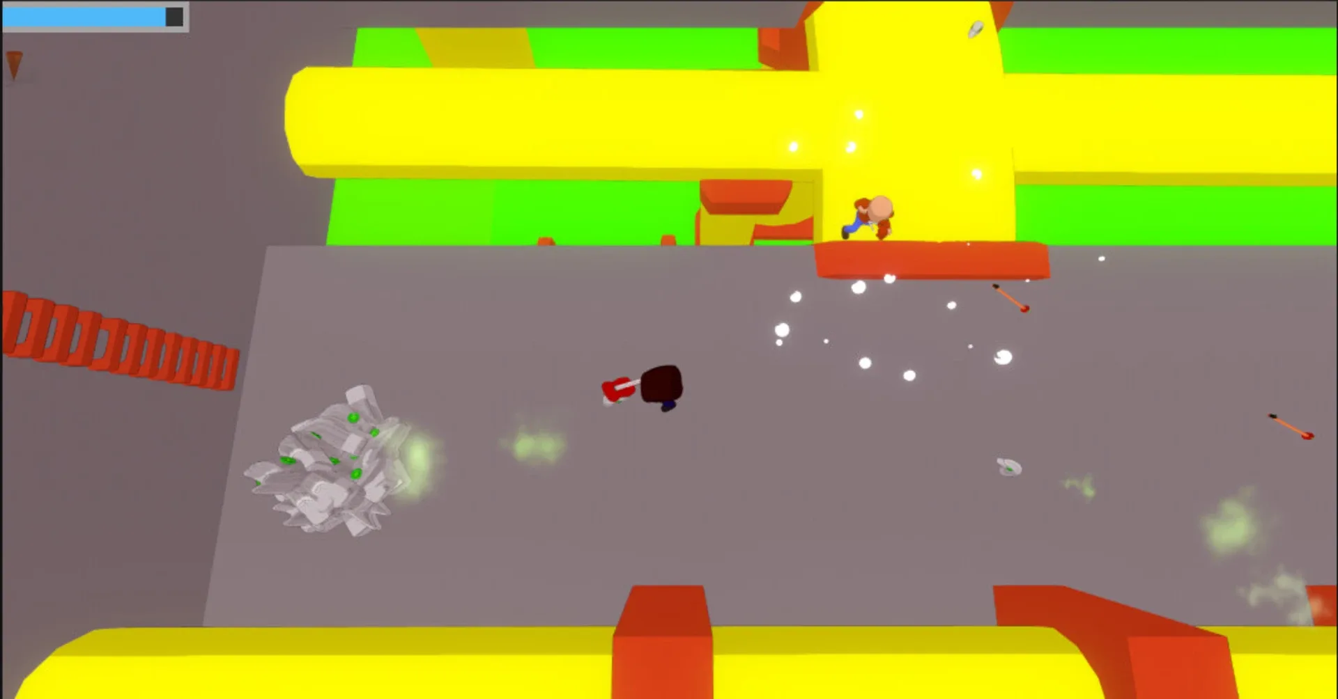 Thumbnail 5