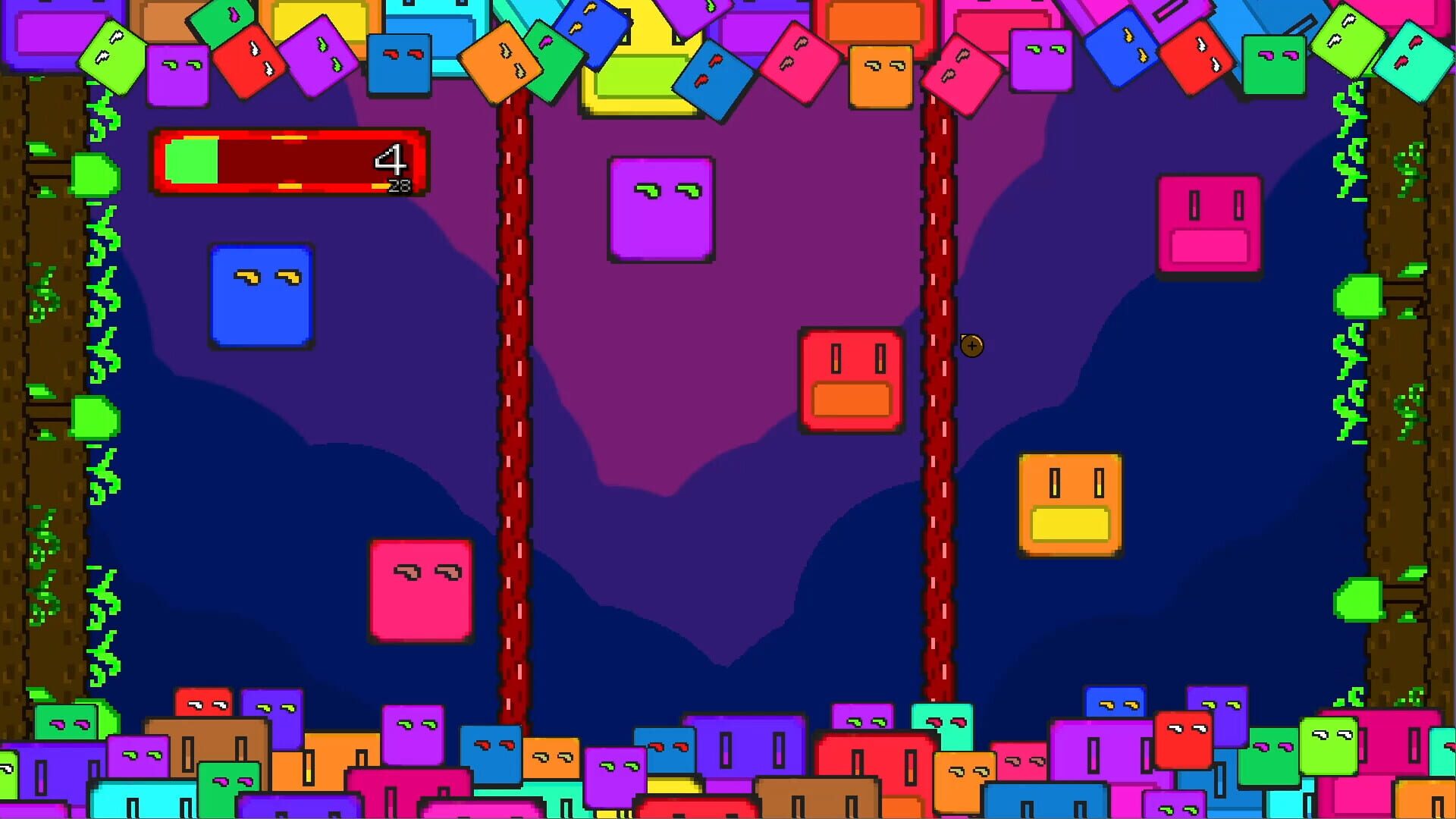 Brisk Up - Screenshot