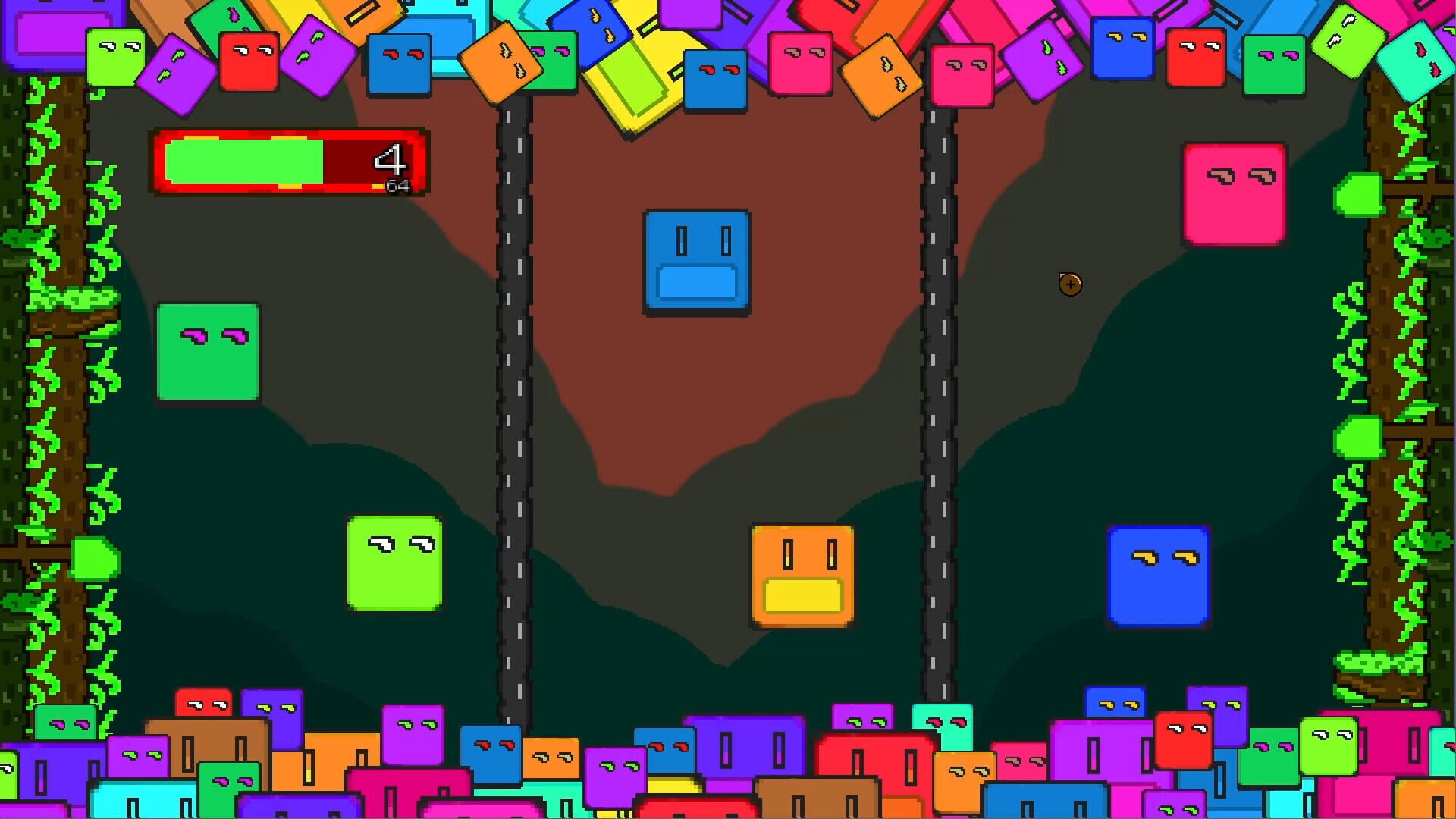 Brisk Up - Screenshot