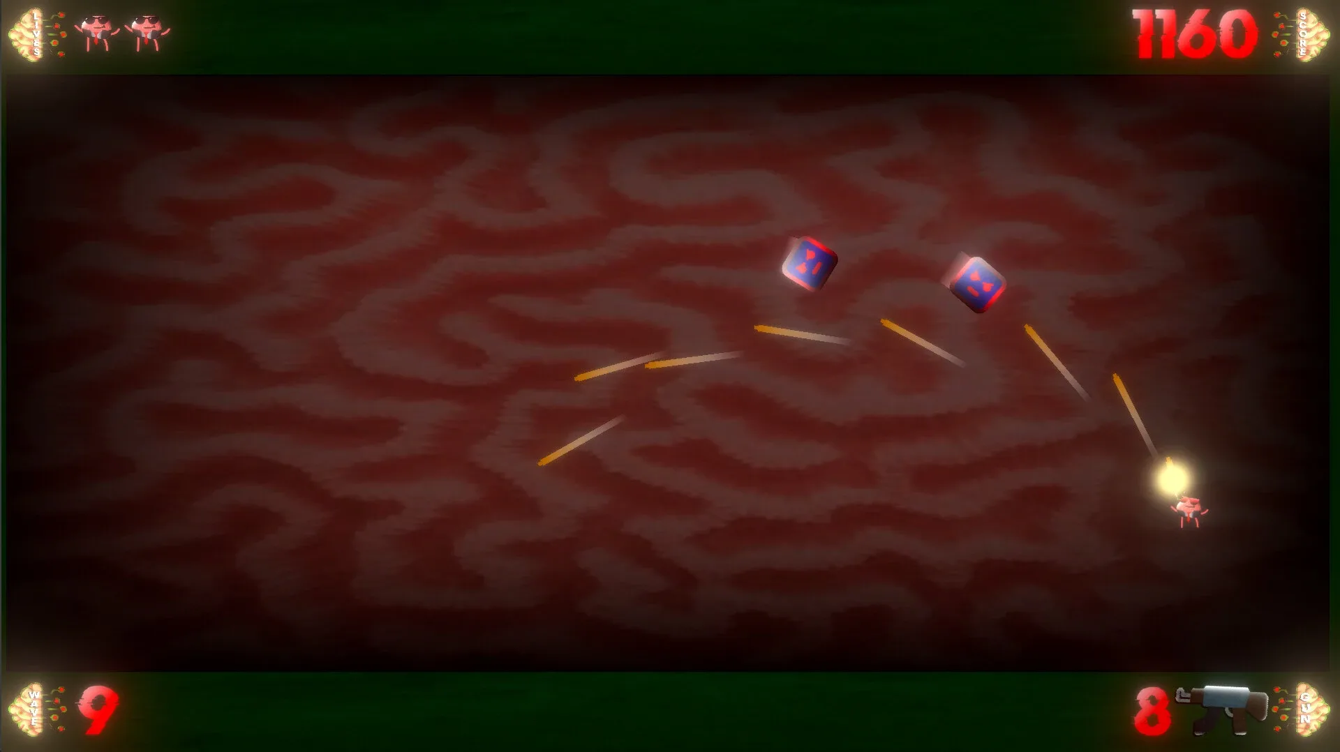 Thumbnail 3