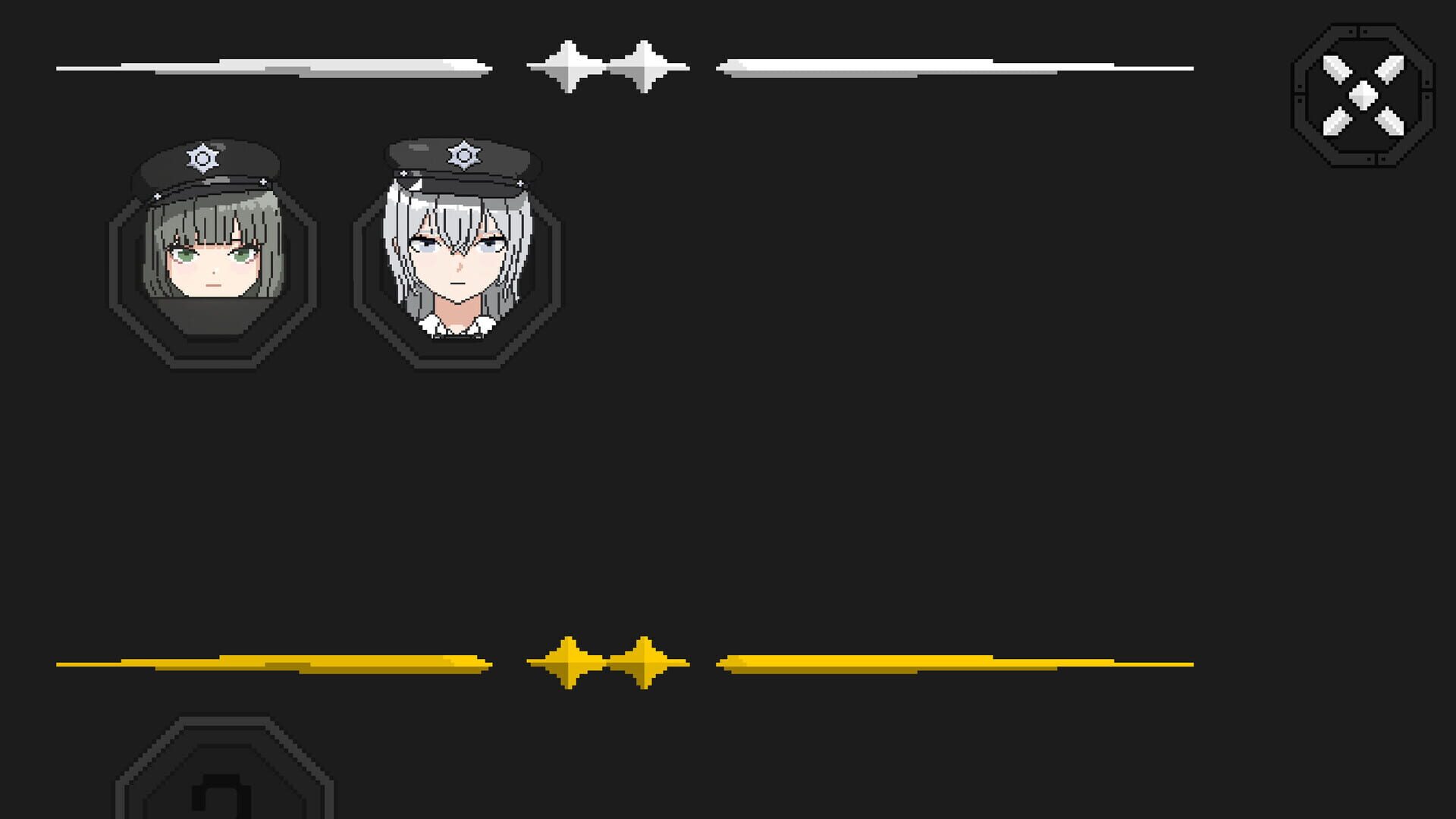 Maronia - Screenshot
