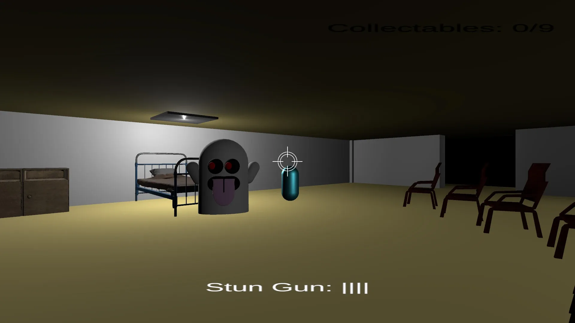 Thumbnail 7