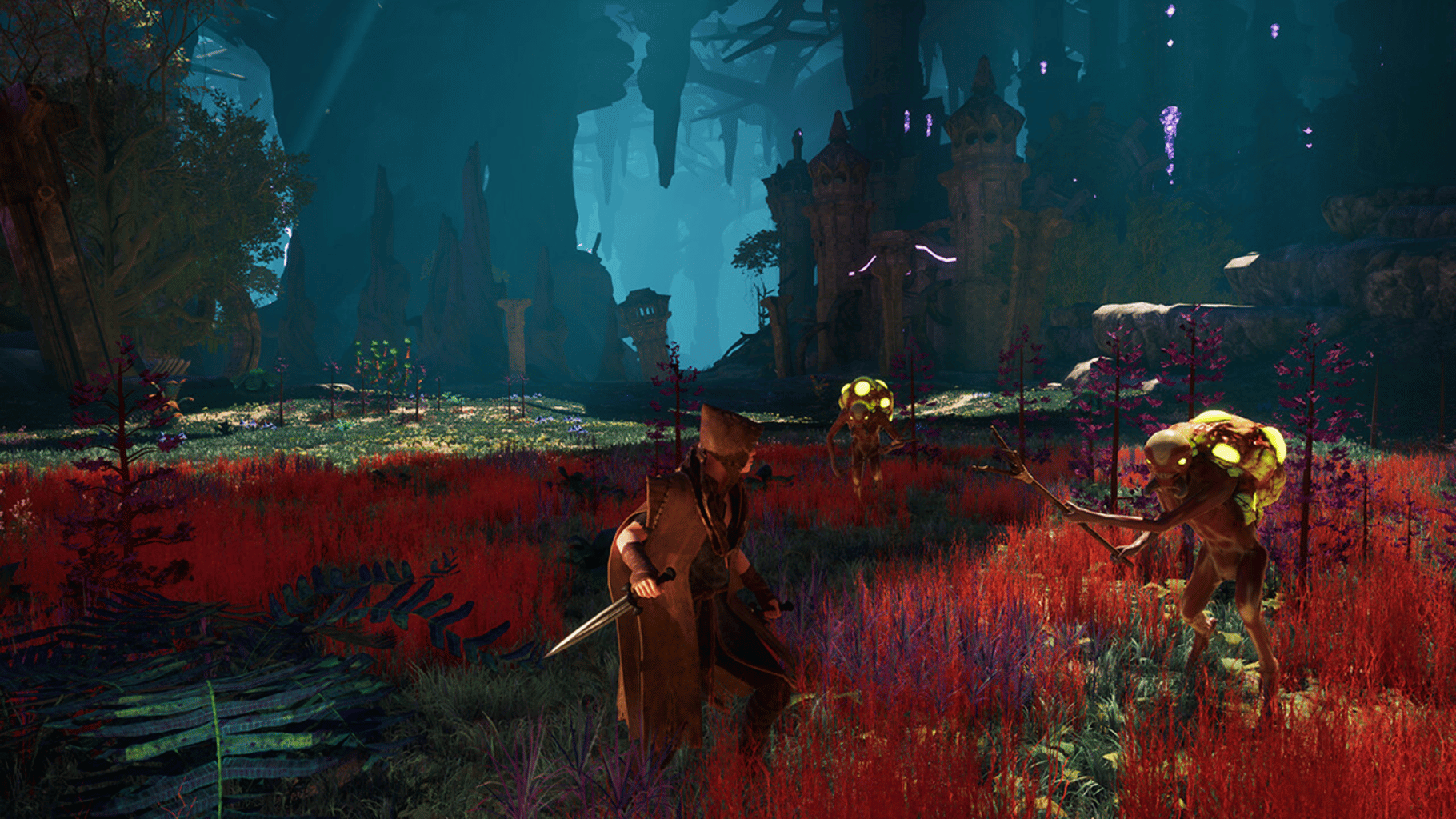 Outward 2 screenshot