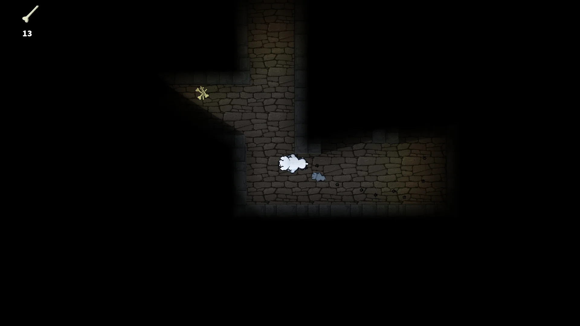 Game media