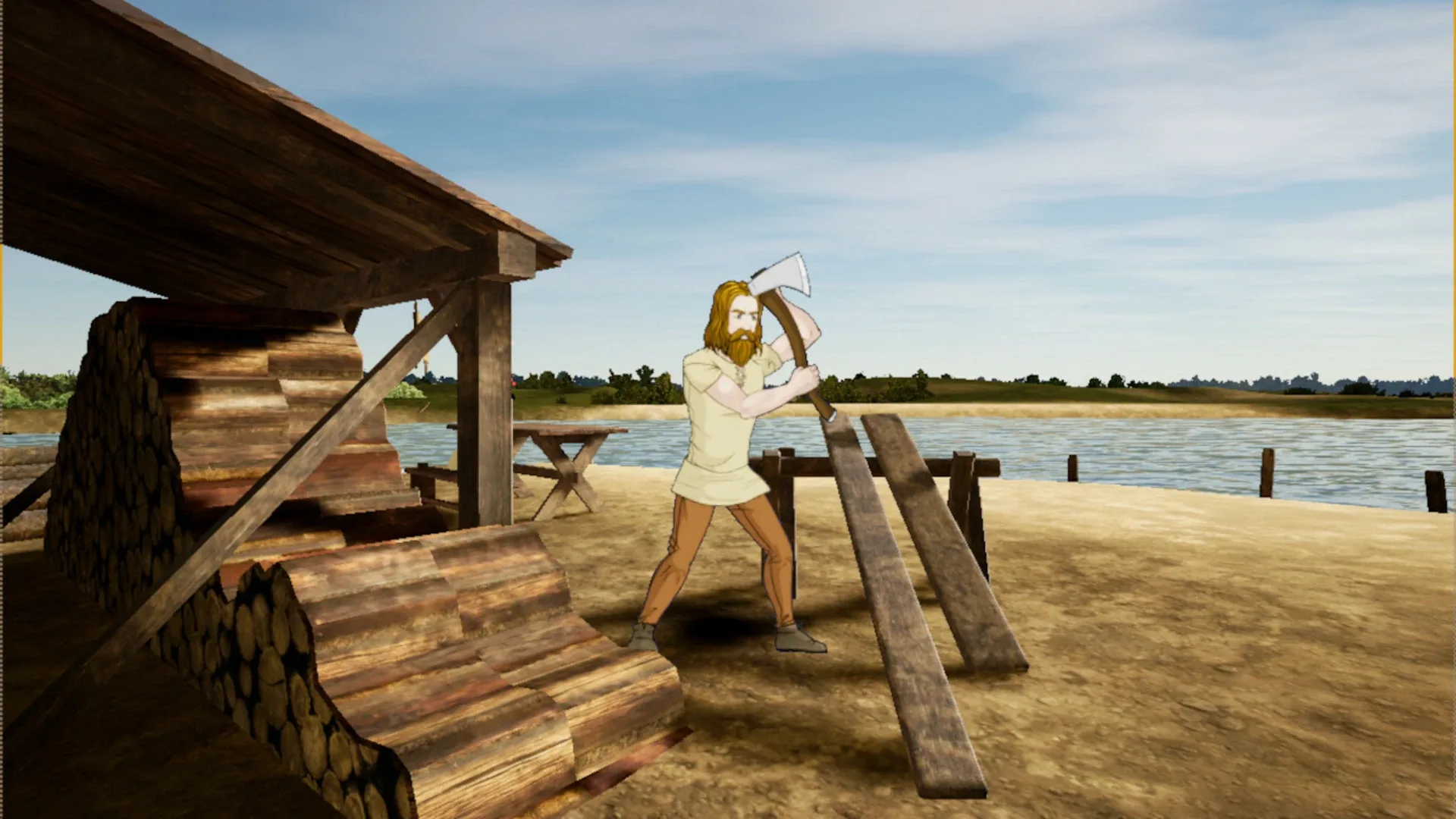 Thumbnail 11