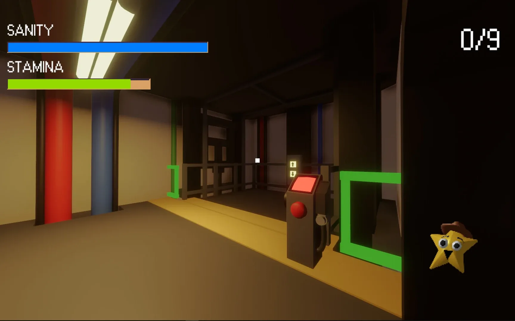 Thumbnail 7