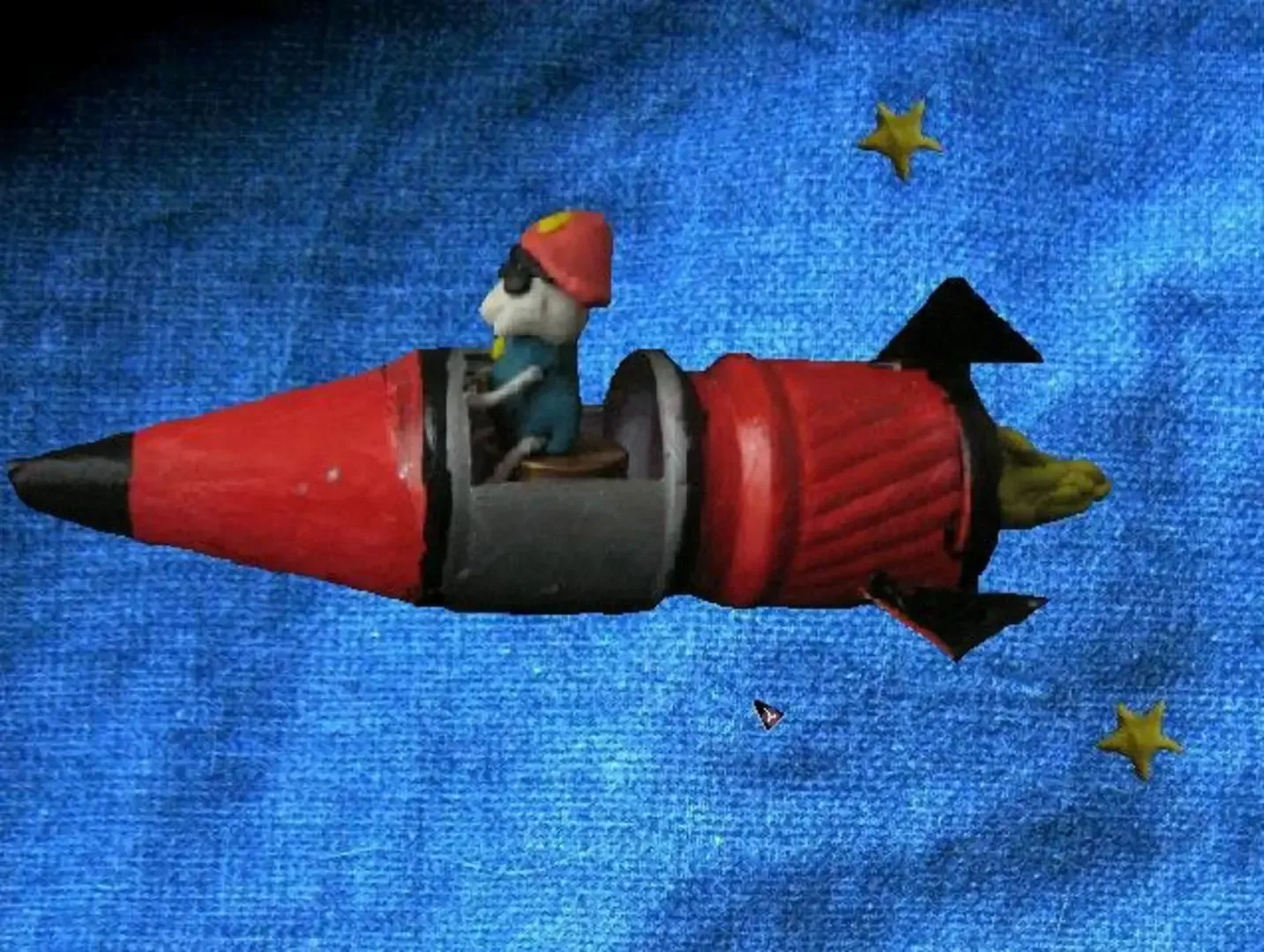 Thumbnail 2