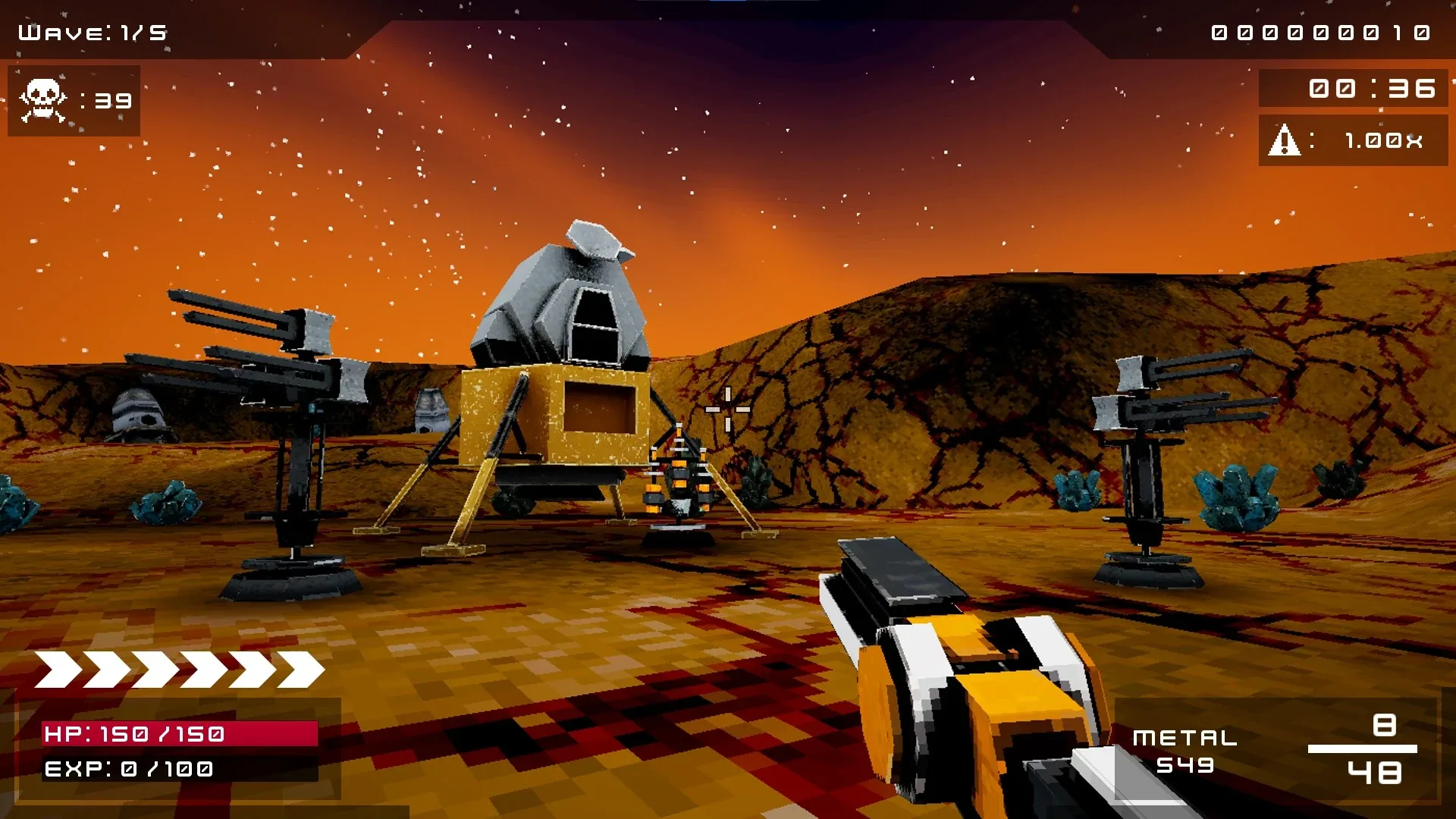 Thumbnail 6