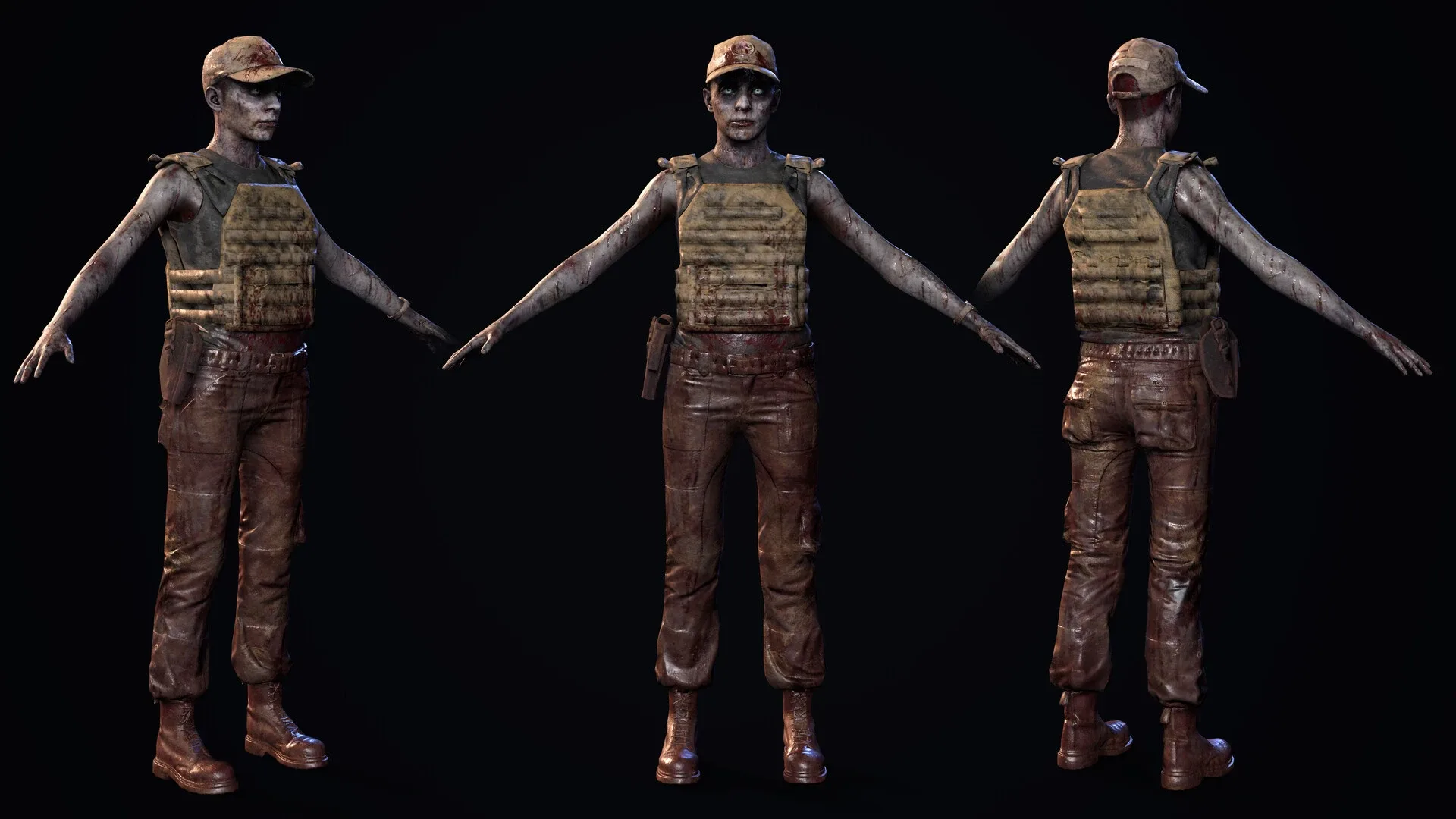 Thumbnail 11