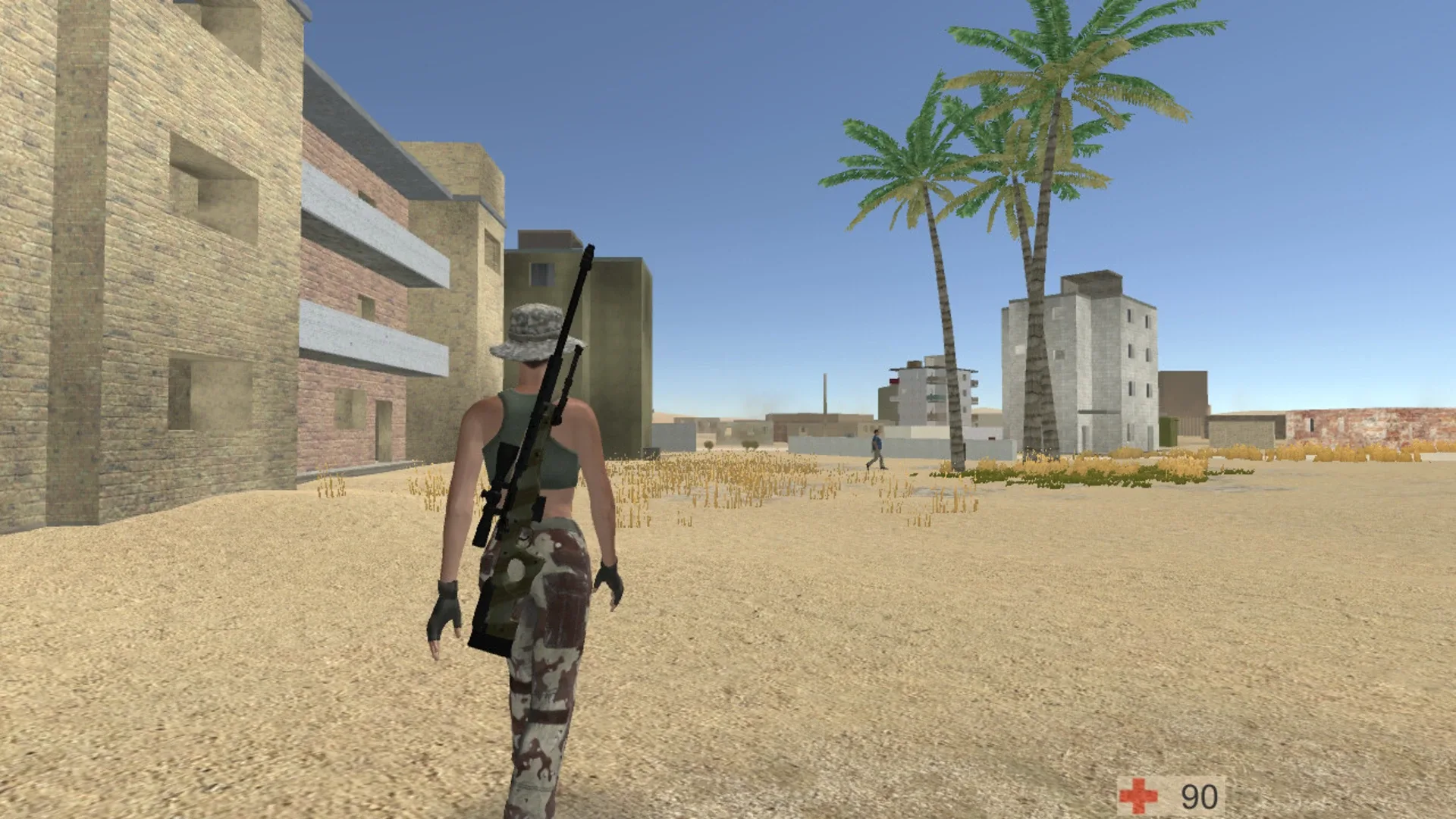 Thumbnail 6