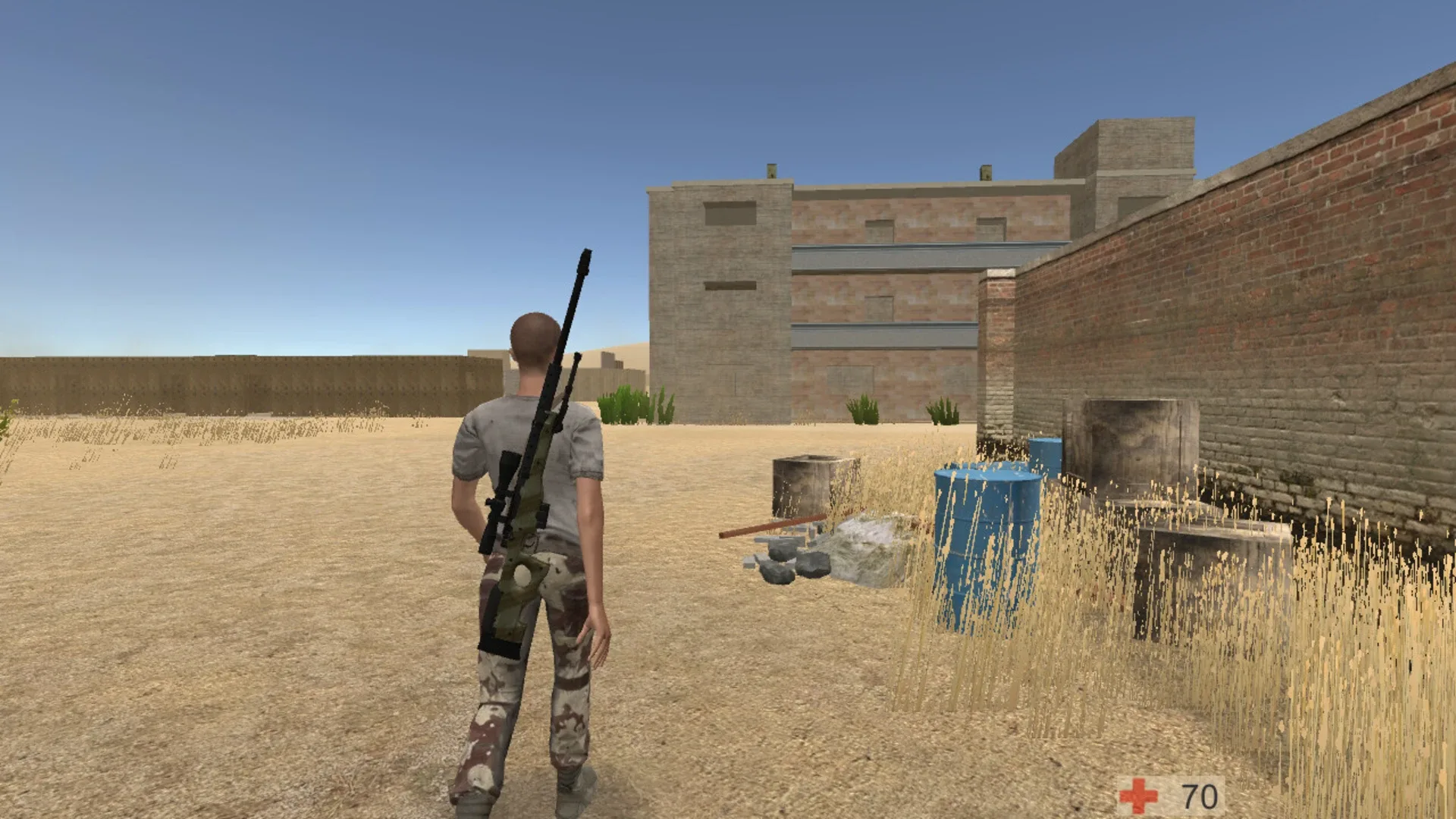 Thumbnail 12