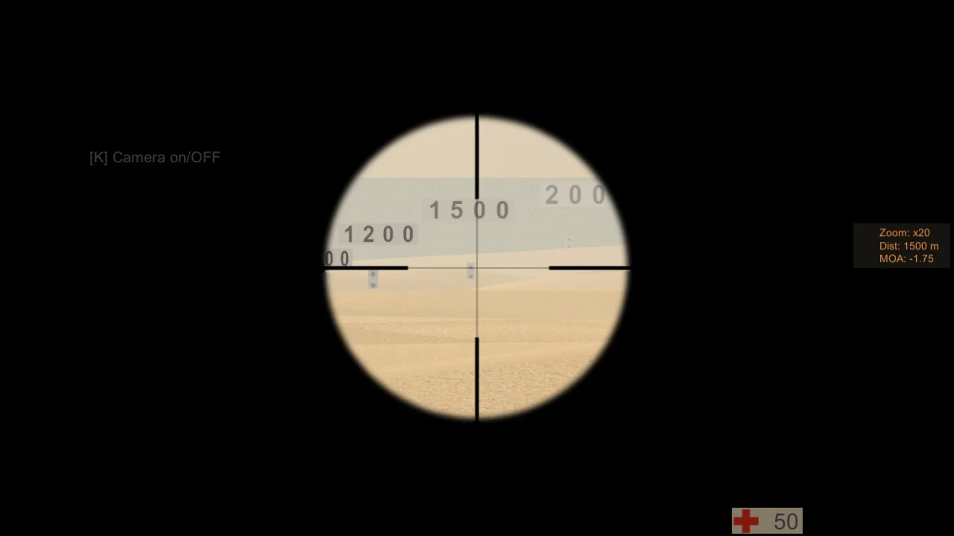 Thumbnail 8