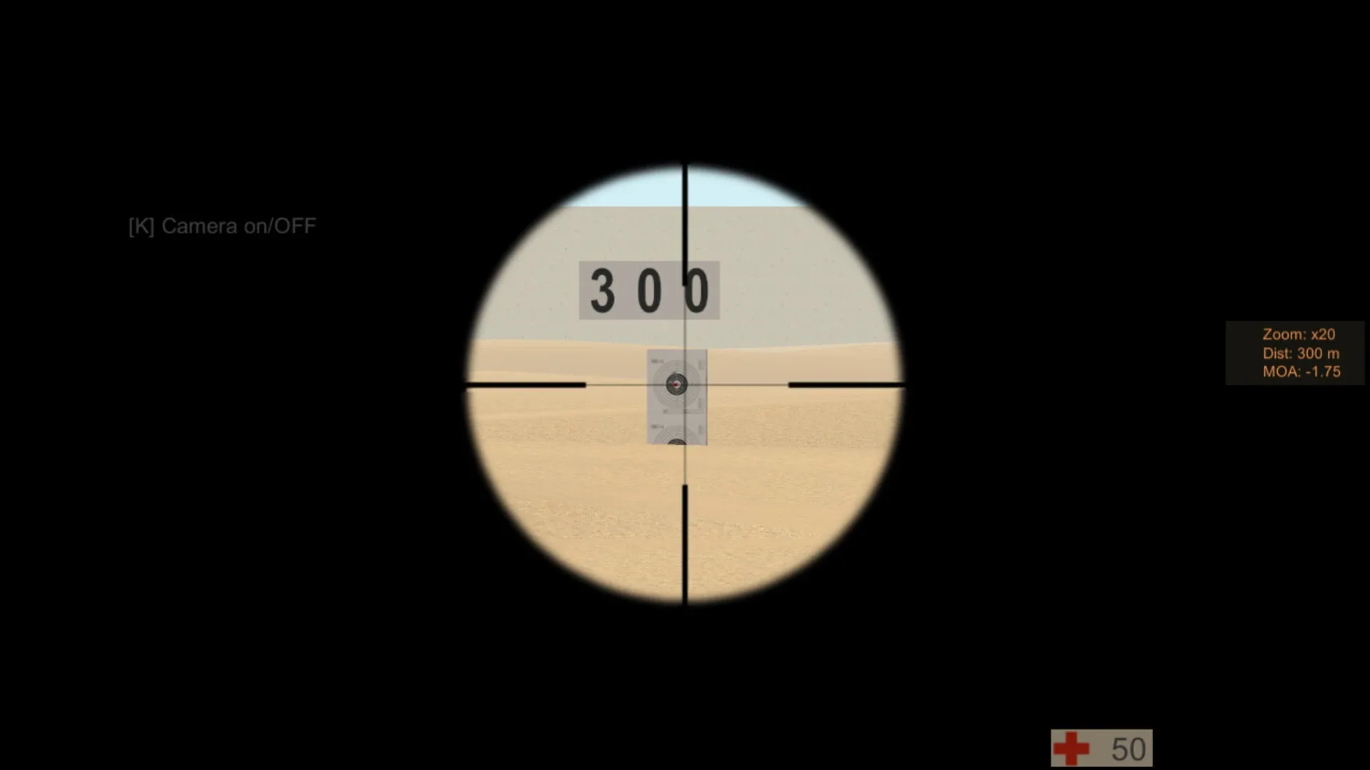 Thumbnail 9