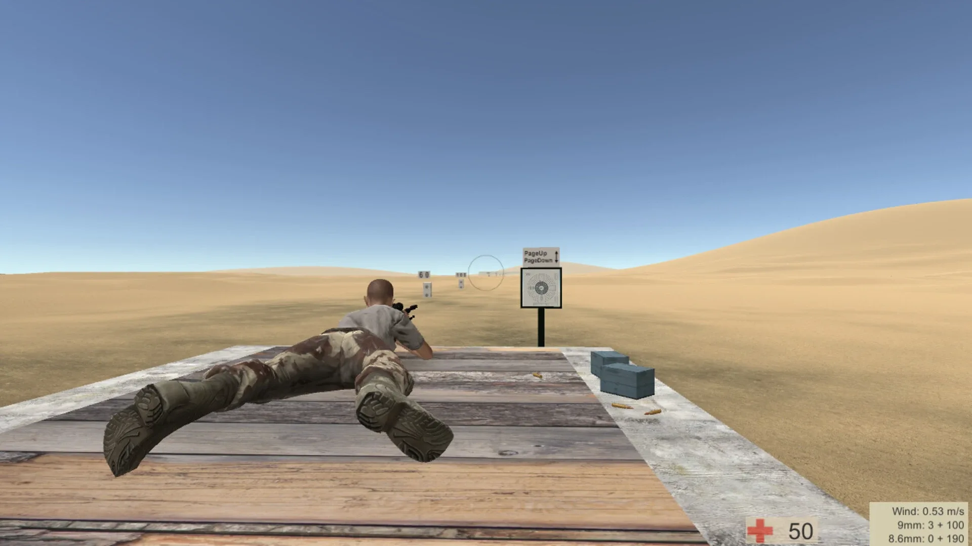 Thumbnail 10