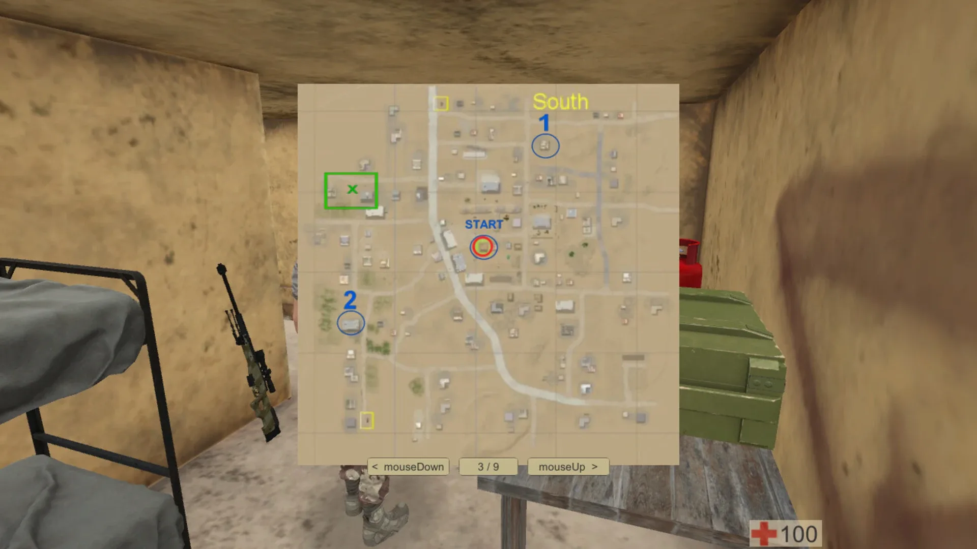 Thumbnail 11