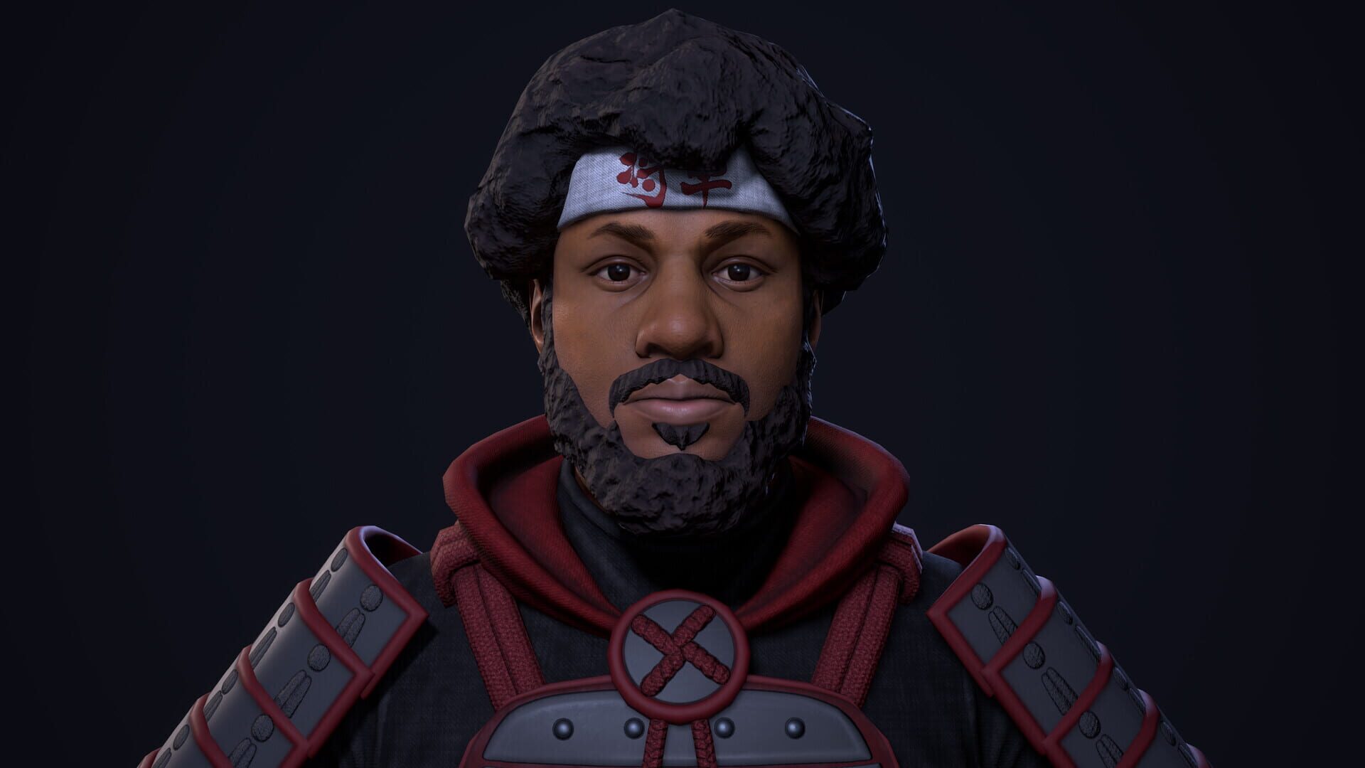 Dark Deception: Monsters & Mortals - US Creator - Screenshot