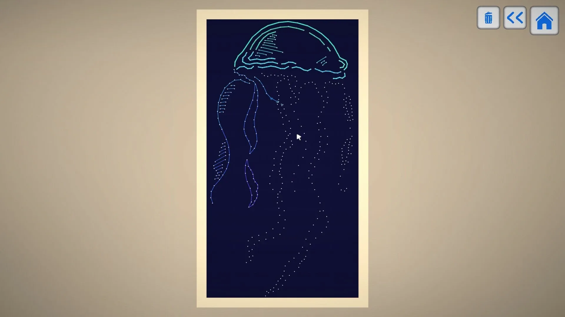 WooLoop: Aquatic Pack