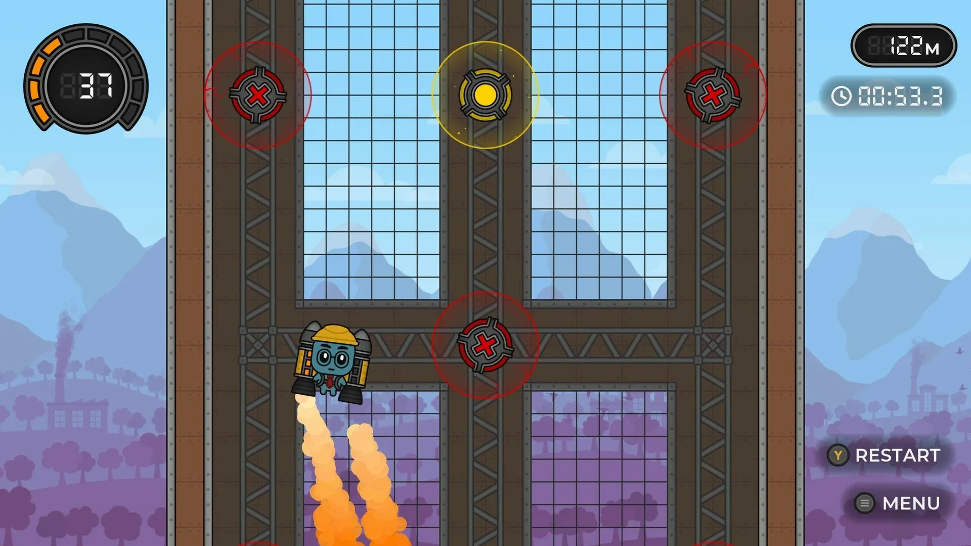 Thumbnail 6
