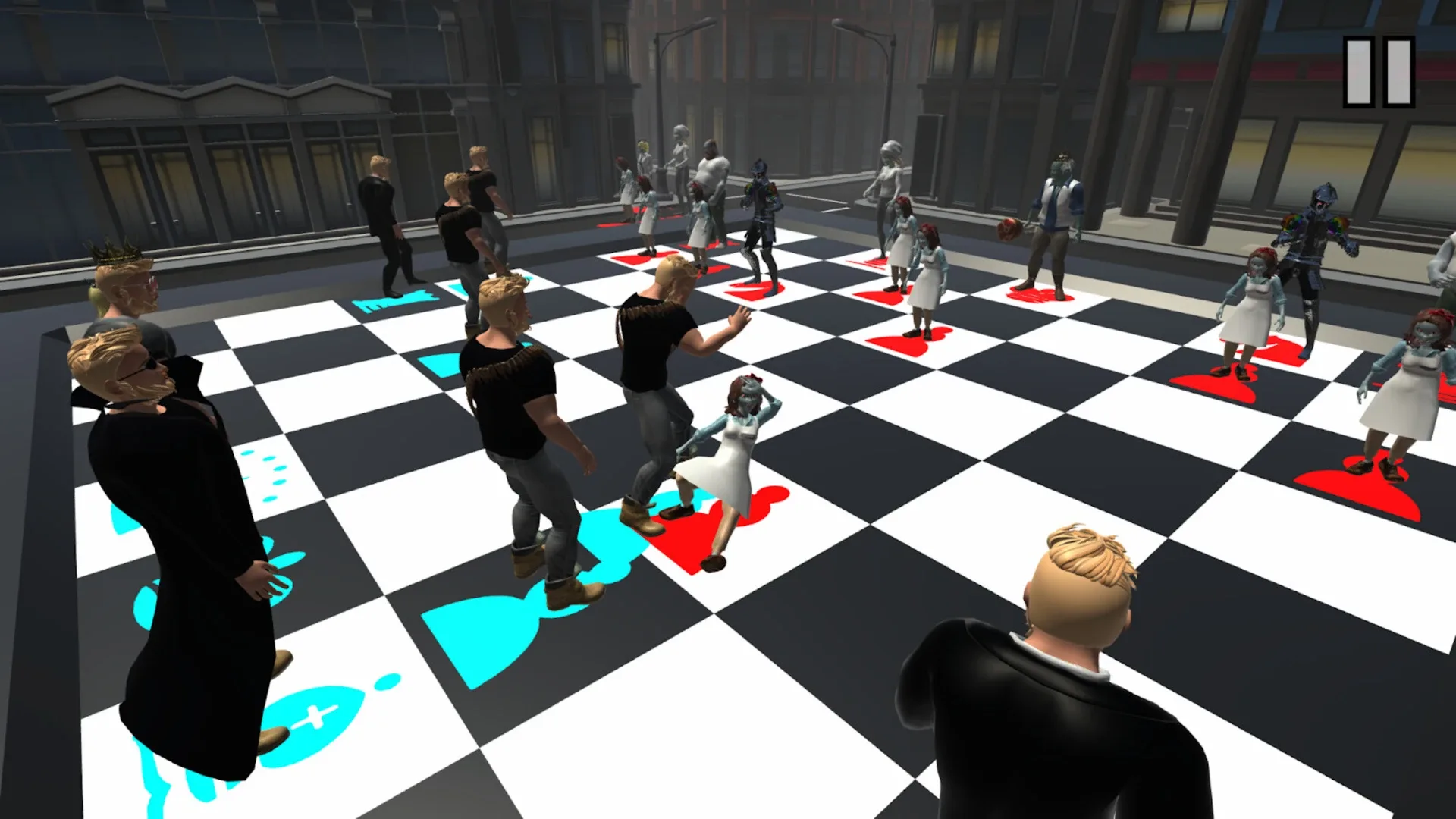 Thumbnail 10